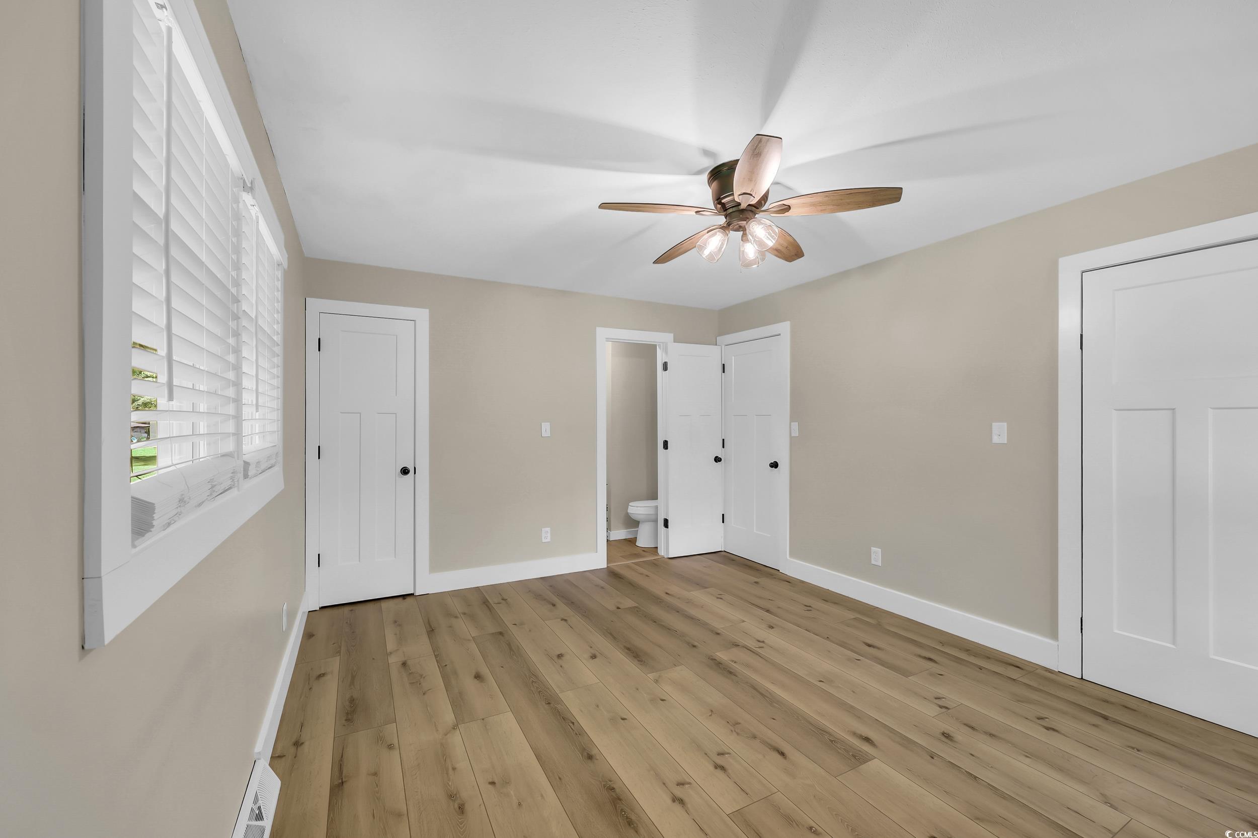 265 Powell Loop, Andrews, South Carolina image 20