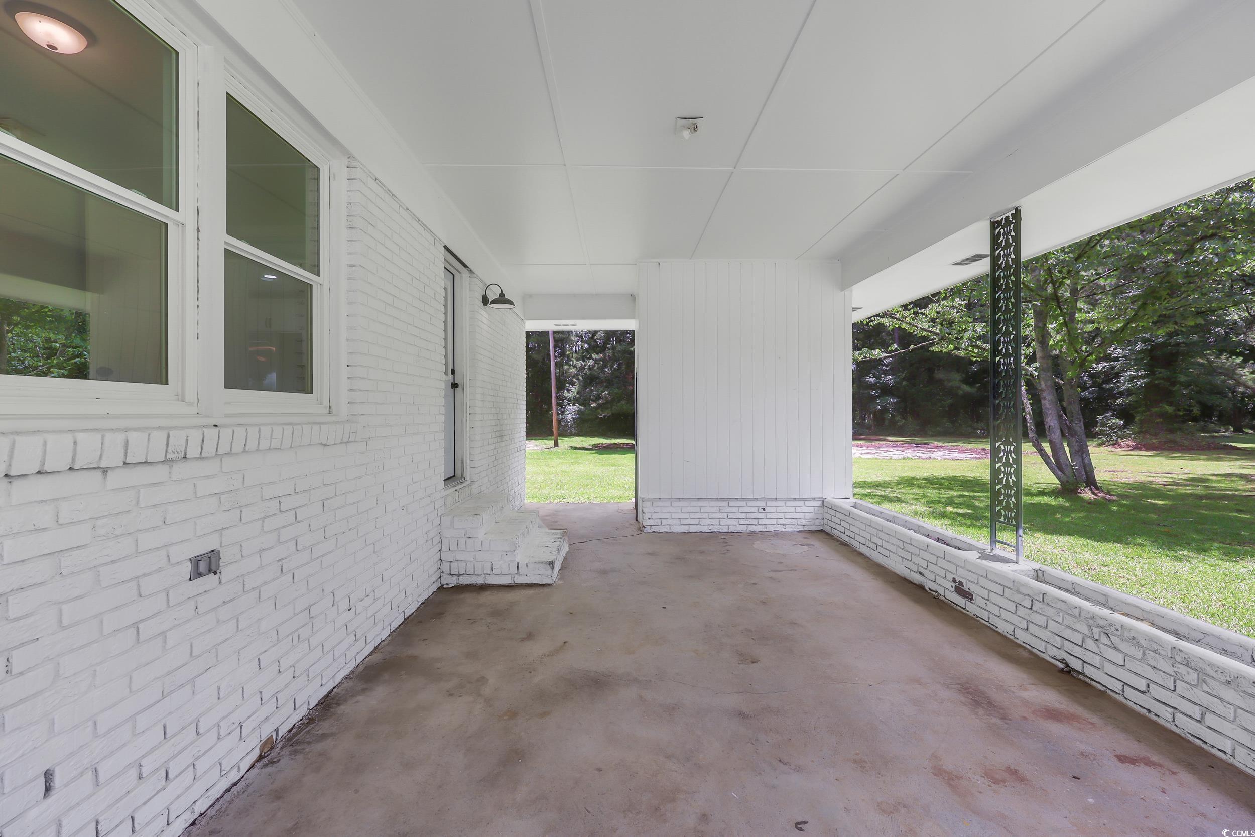 265 Powell Loop, Andrews, South Carolina image 22