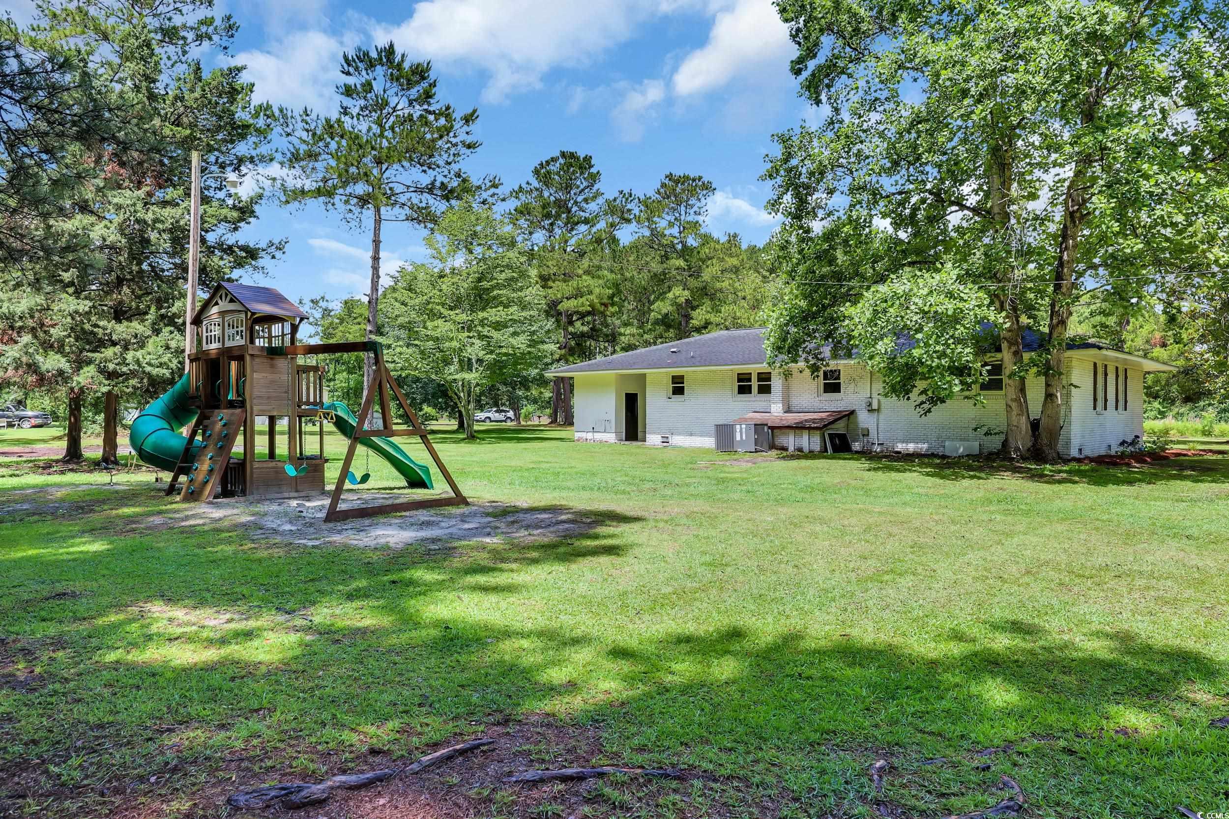265 Powell Loop, Andrews, South Carolina image 24