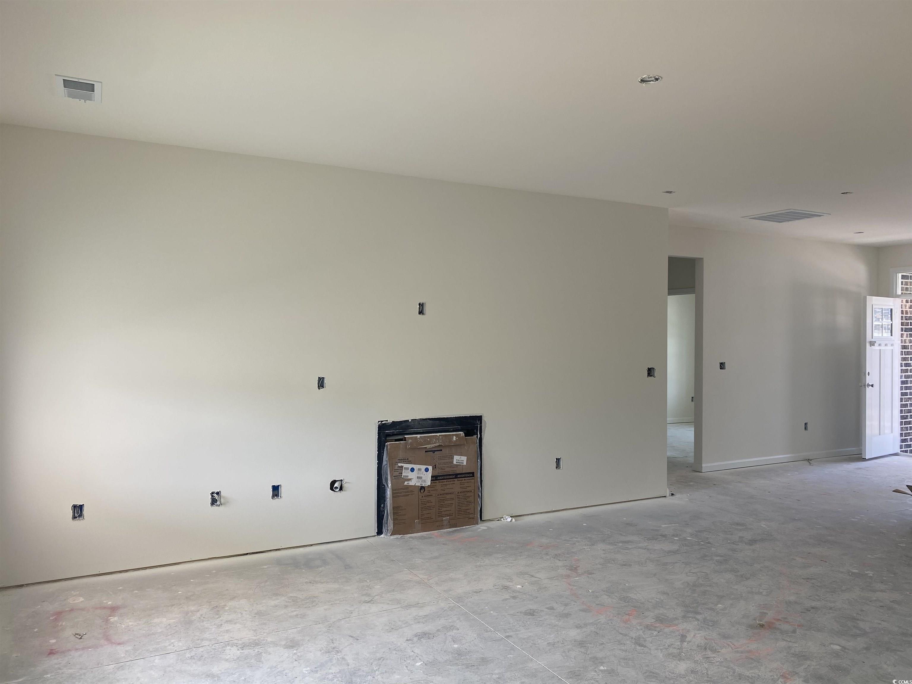 982 Oak Hollow St., Longs, South Carolina image 11