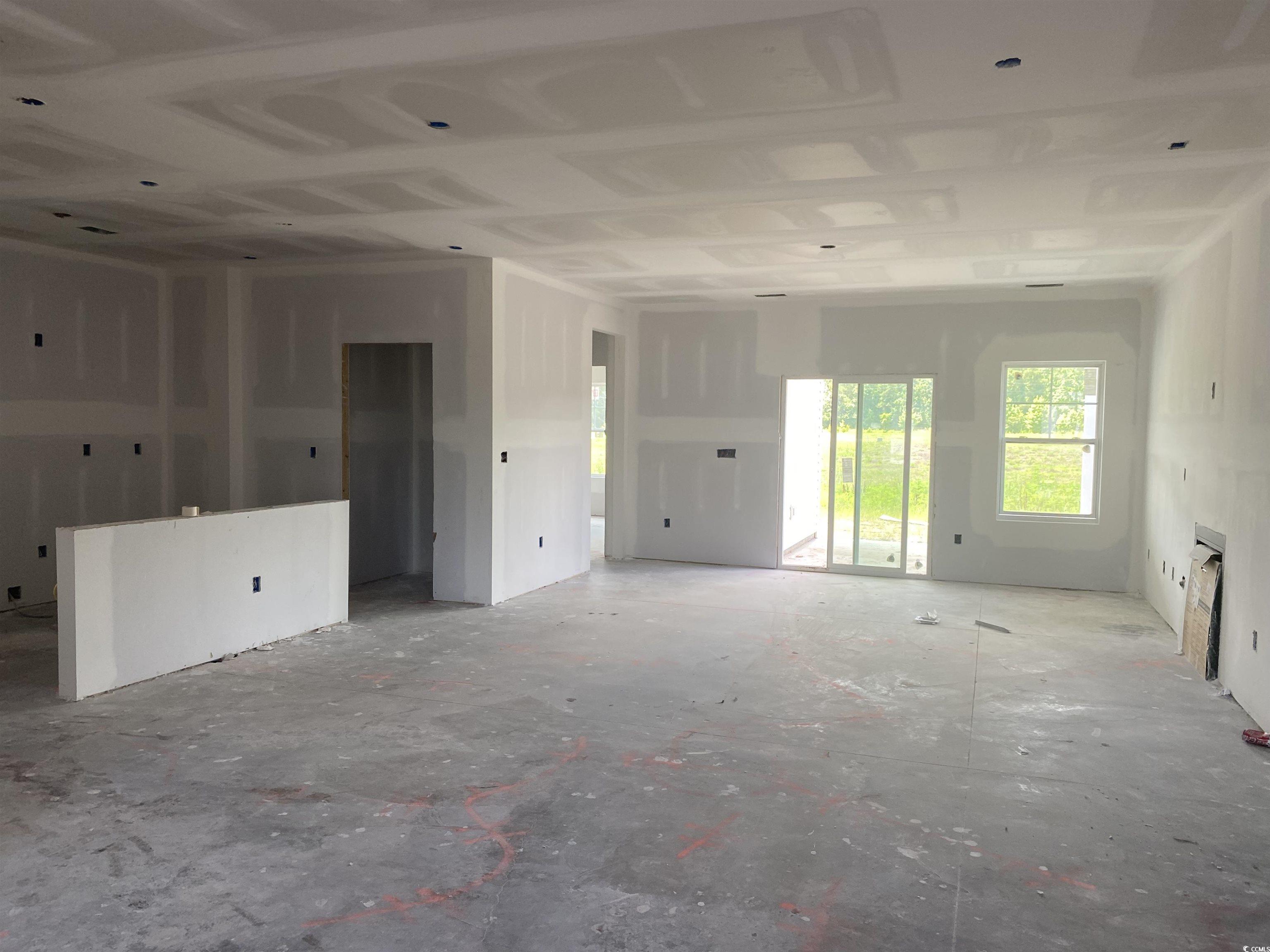 982 Oak Hollow St., Longs, South Carolina image 4