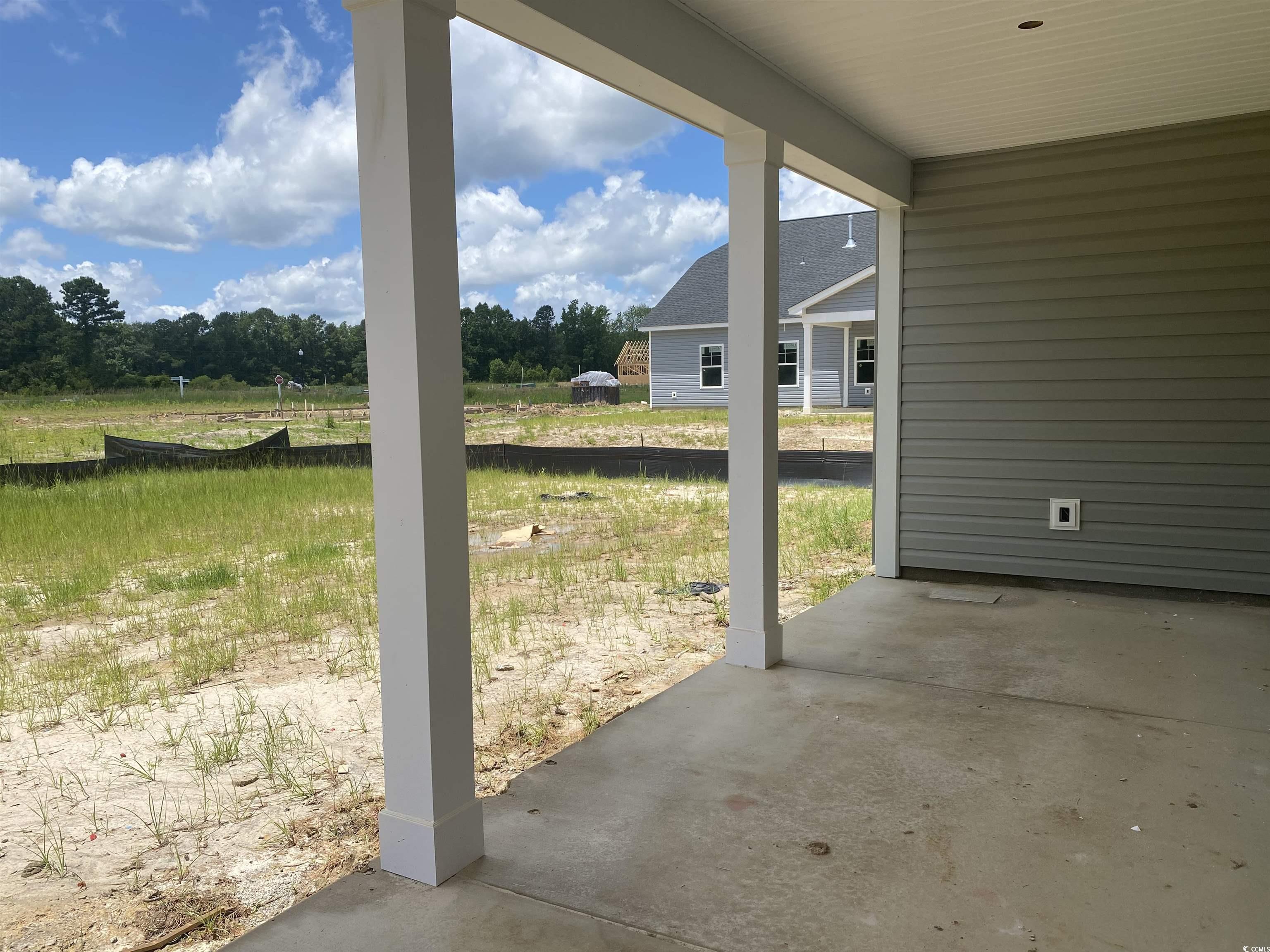 1010 Black Locust Pl., Longs, South Carolina image 8