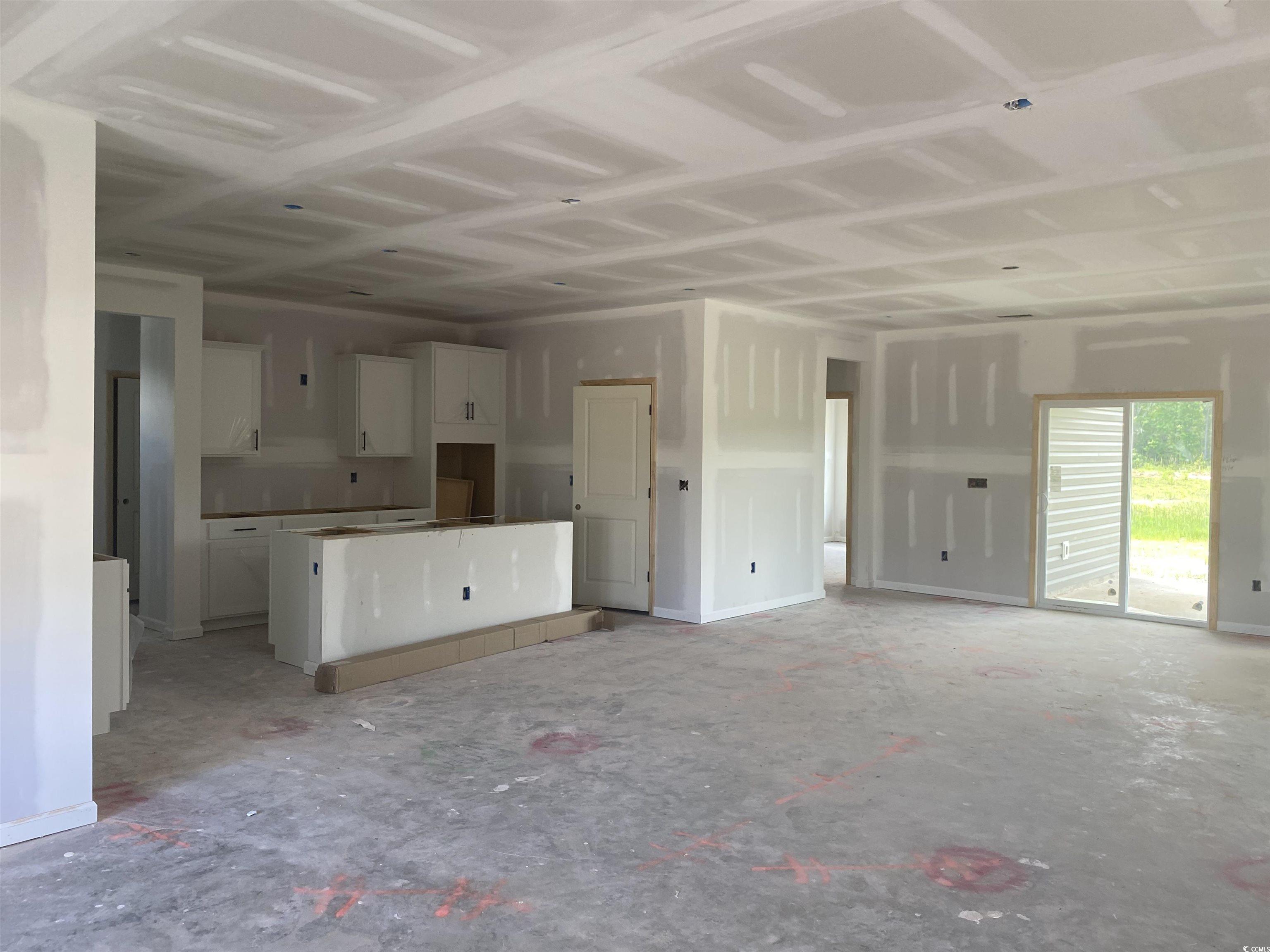 1014 Black Locust Pl., Longs, South Carolina image 11