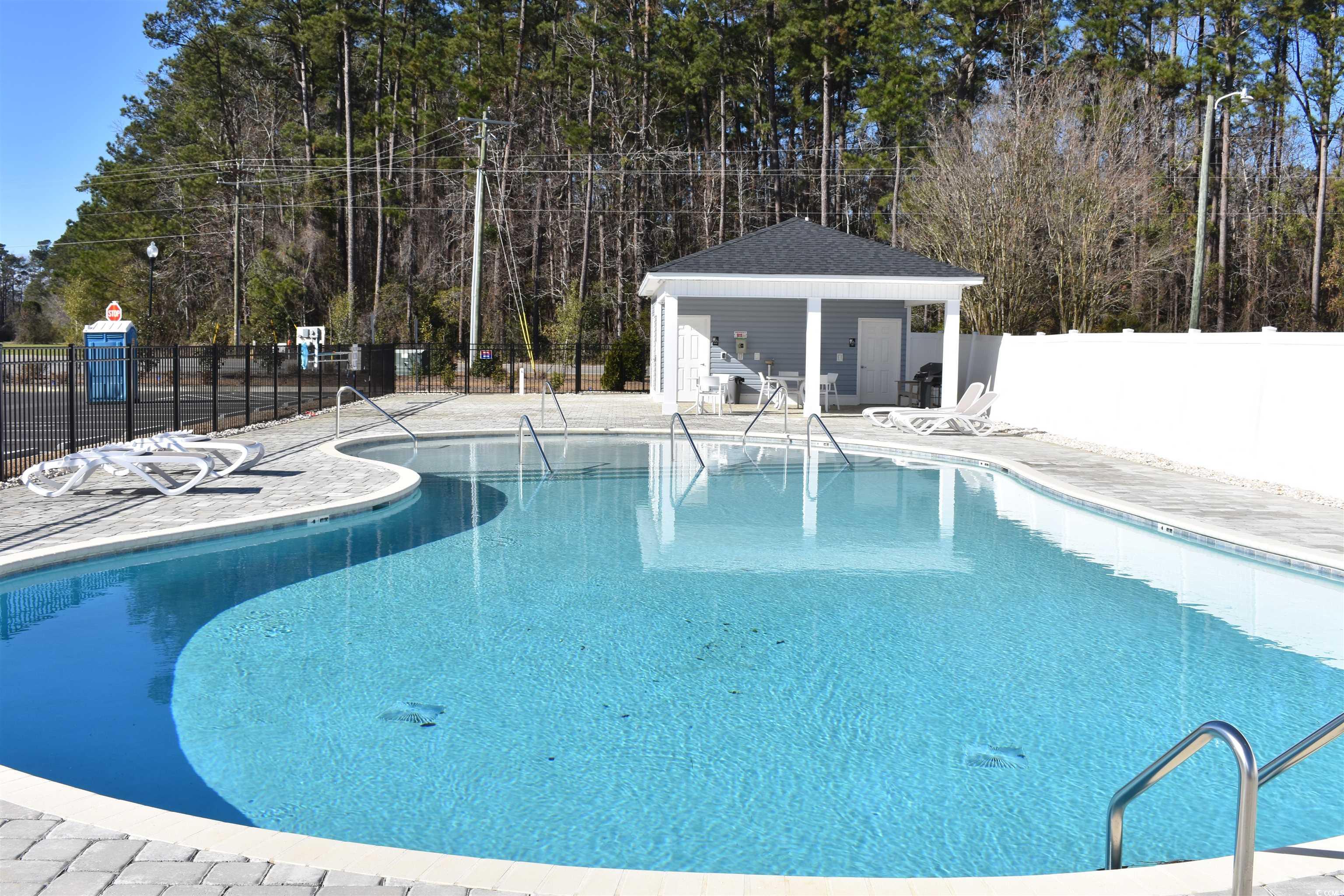 1014 Black Locust Pl., Longs, South Carolina image 12