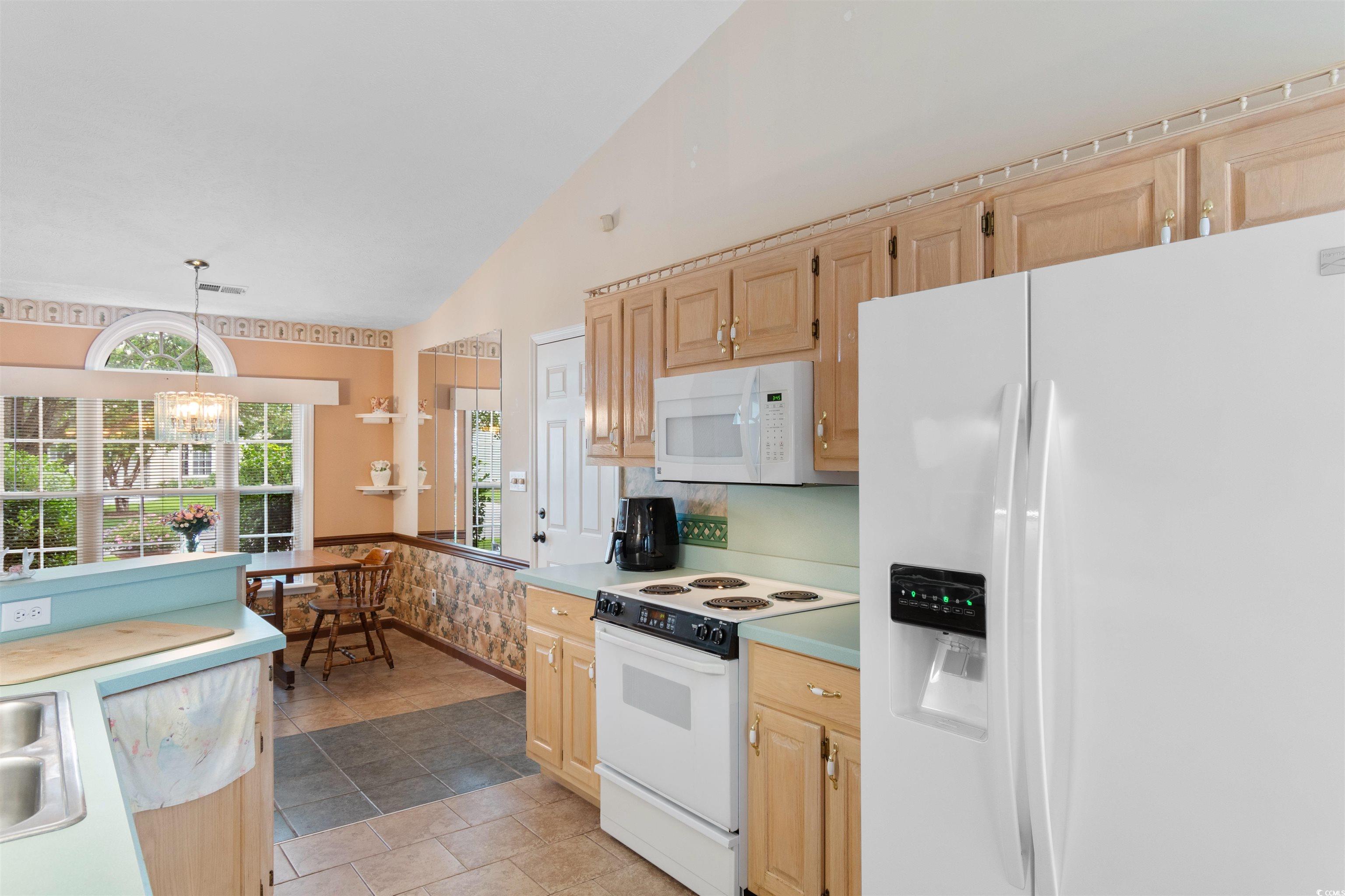 556 Crusade Circle, Conway, South Carolina image 10