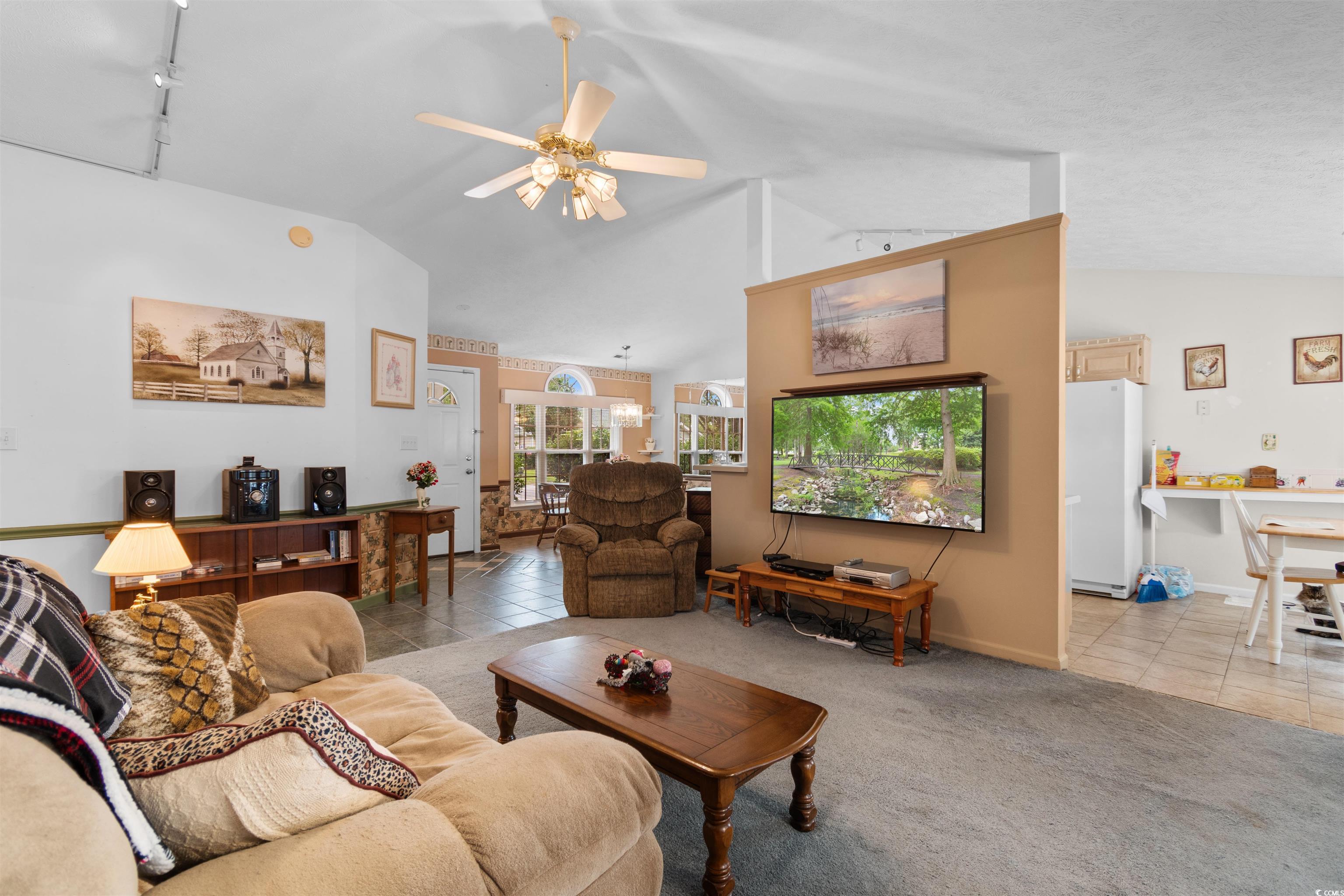 556 Crusade Circle, Conway, South Carolina image 13