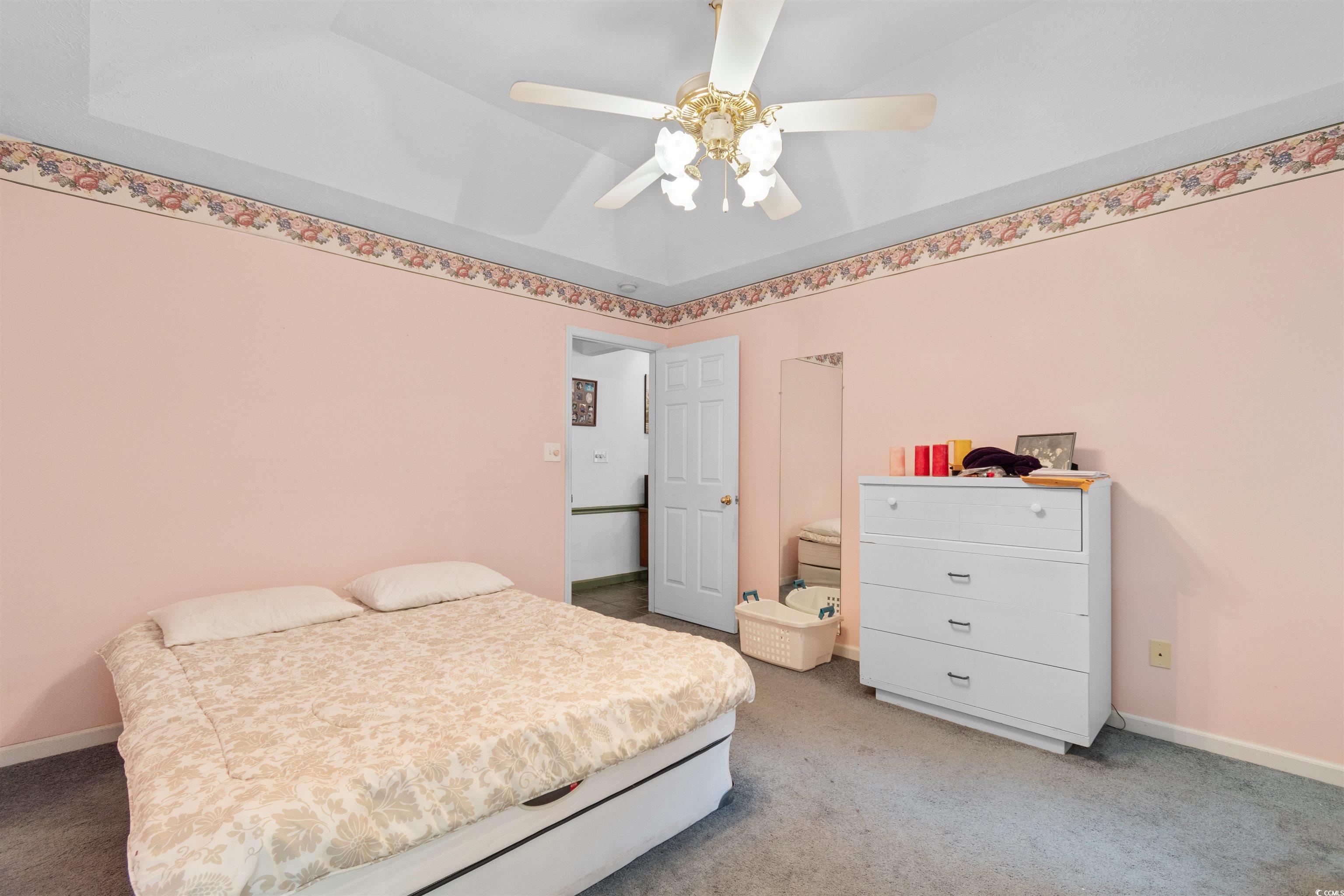 556 Crusade Circle, Conway, South Carolina image 17