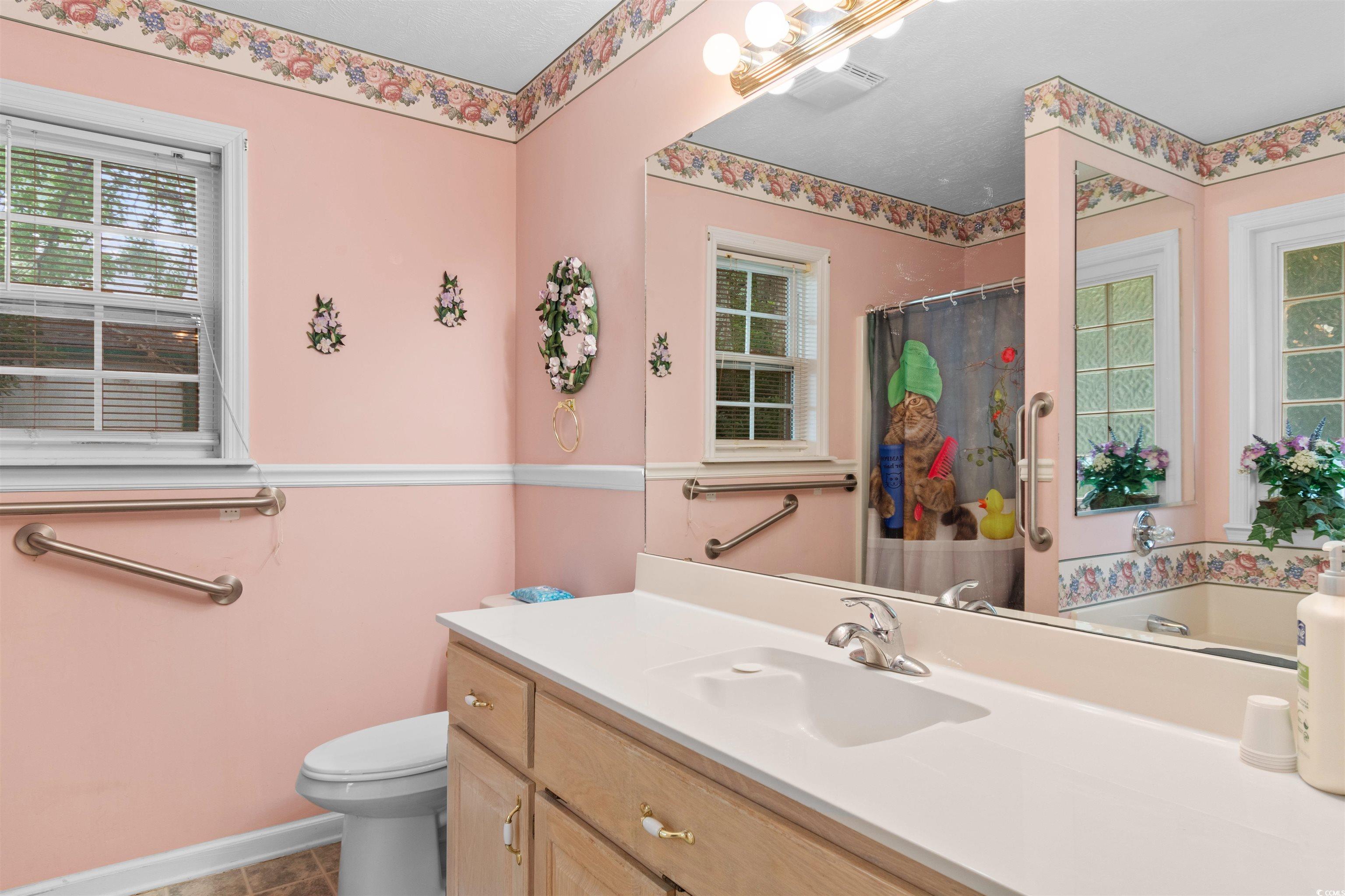 556 Crusade Circle, Conway, South Carolina image 18