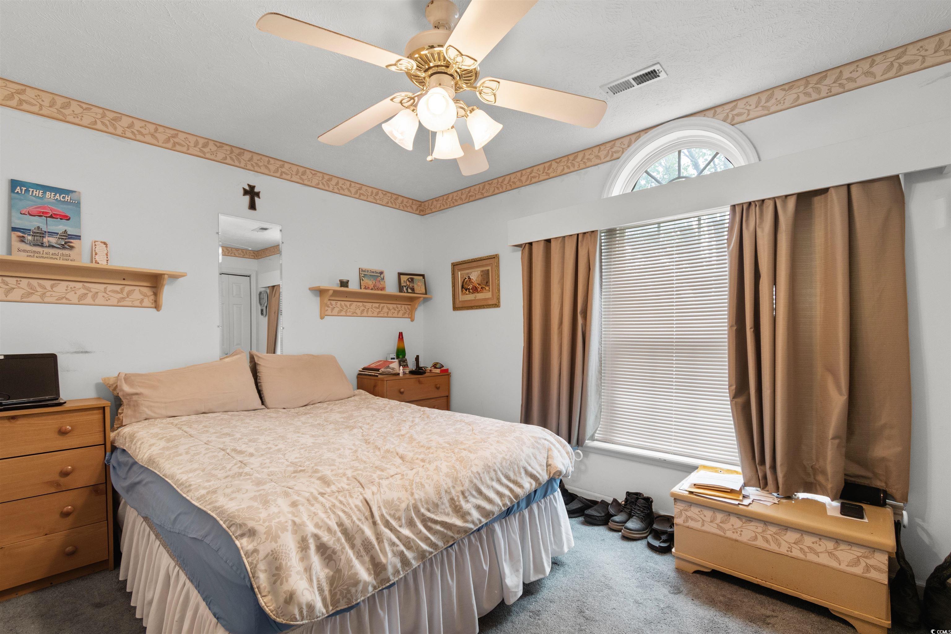 556 Crusade Circle, Conway, South Carolina image 19