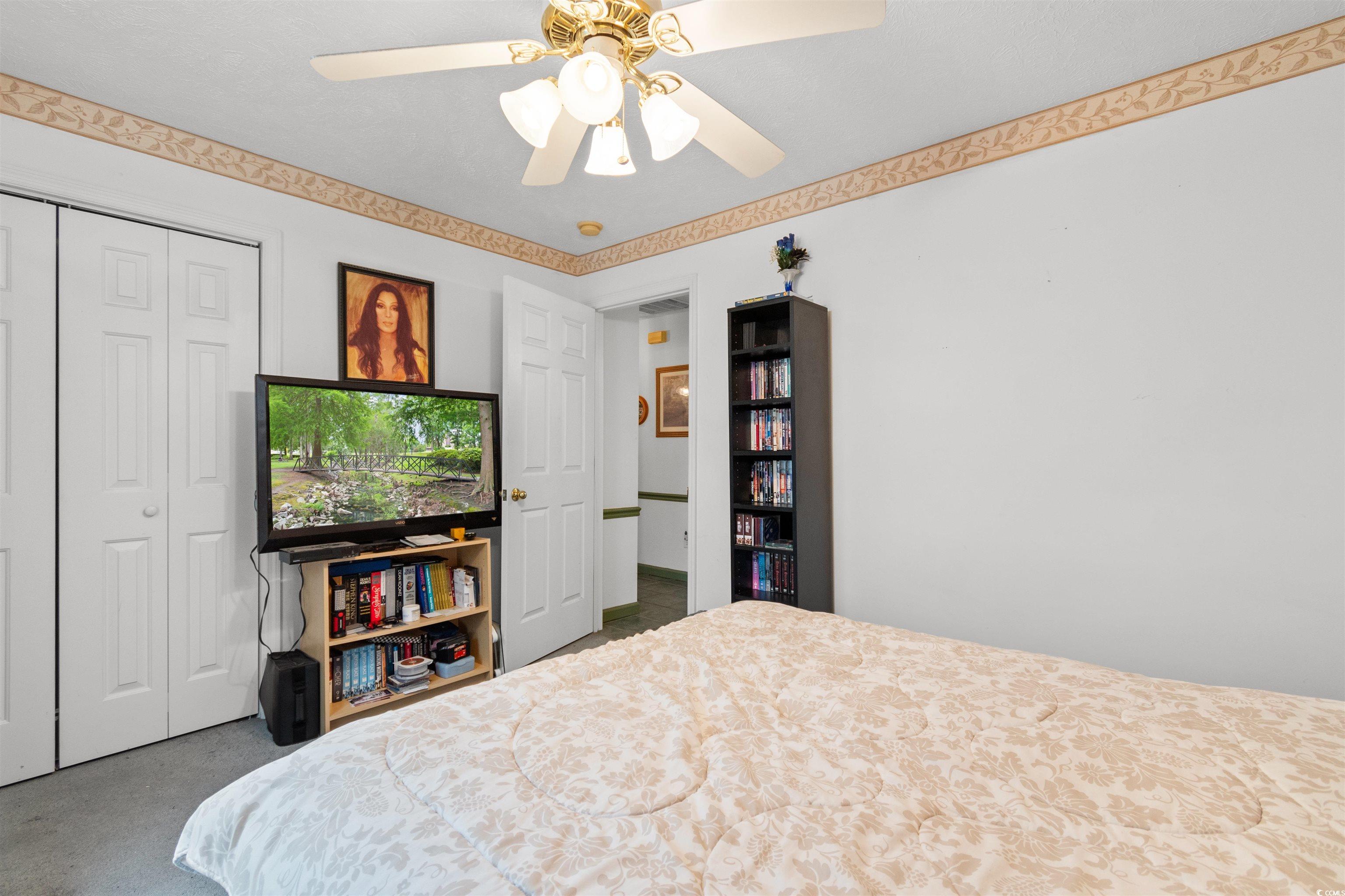 556 Crusade Circle, Conway, South Carolina image 20