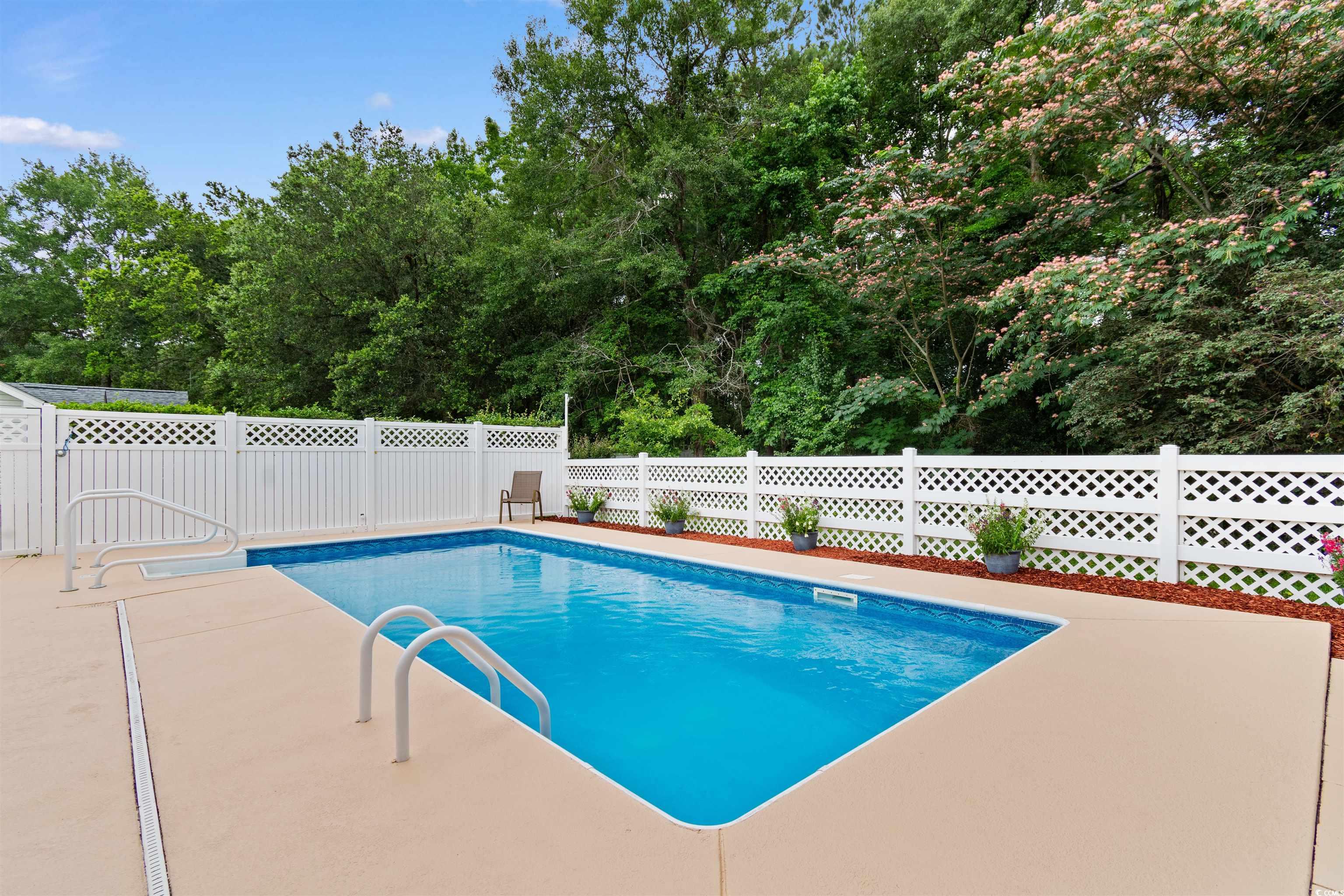 556 Crusade Circle, Conway, South Carolina image 5