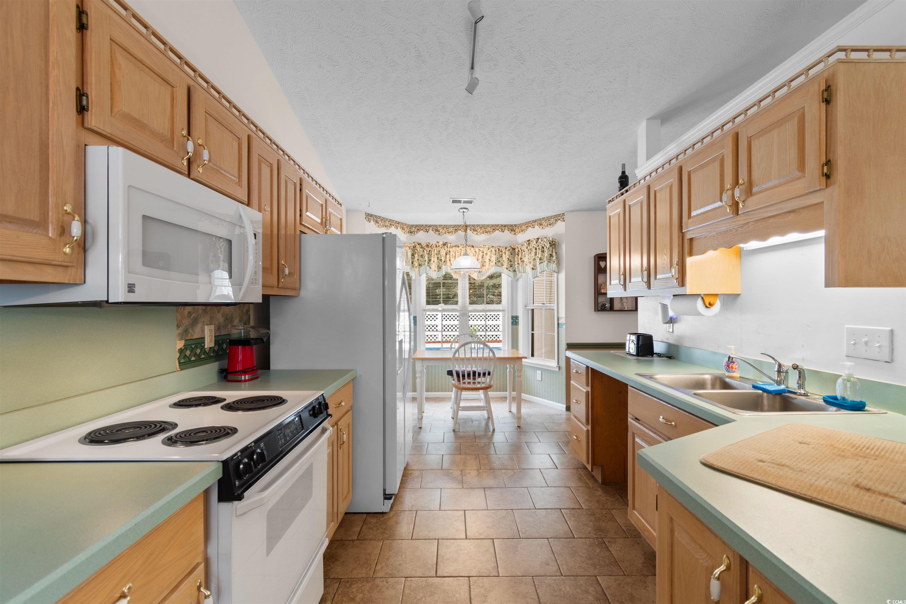 556 Crusade Circle, Conway, South Carolina image 7