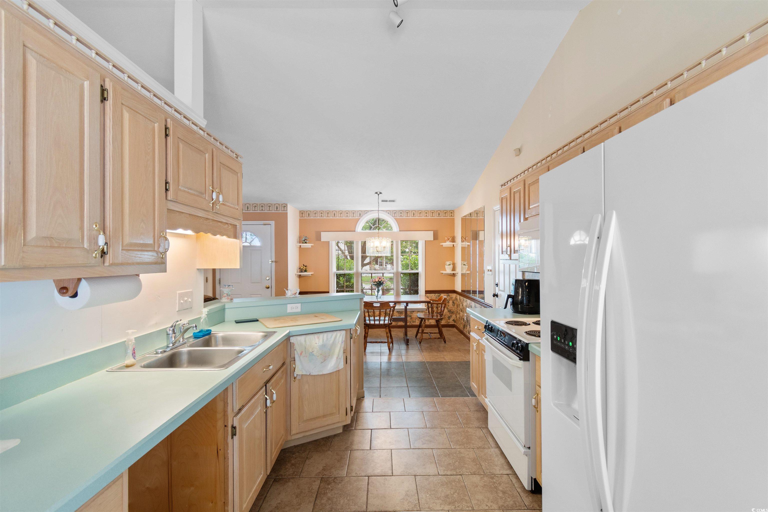 556 Crusade Circle, Conway, South Carolina image 8