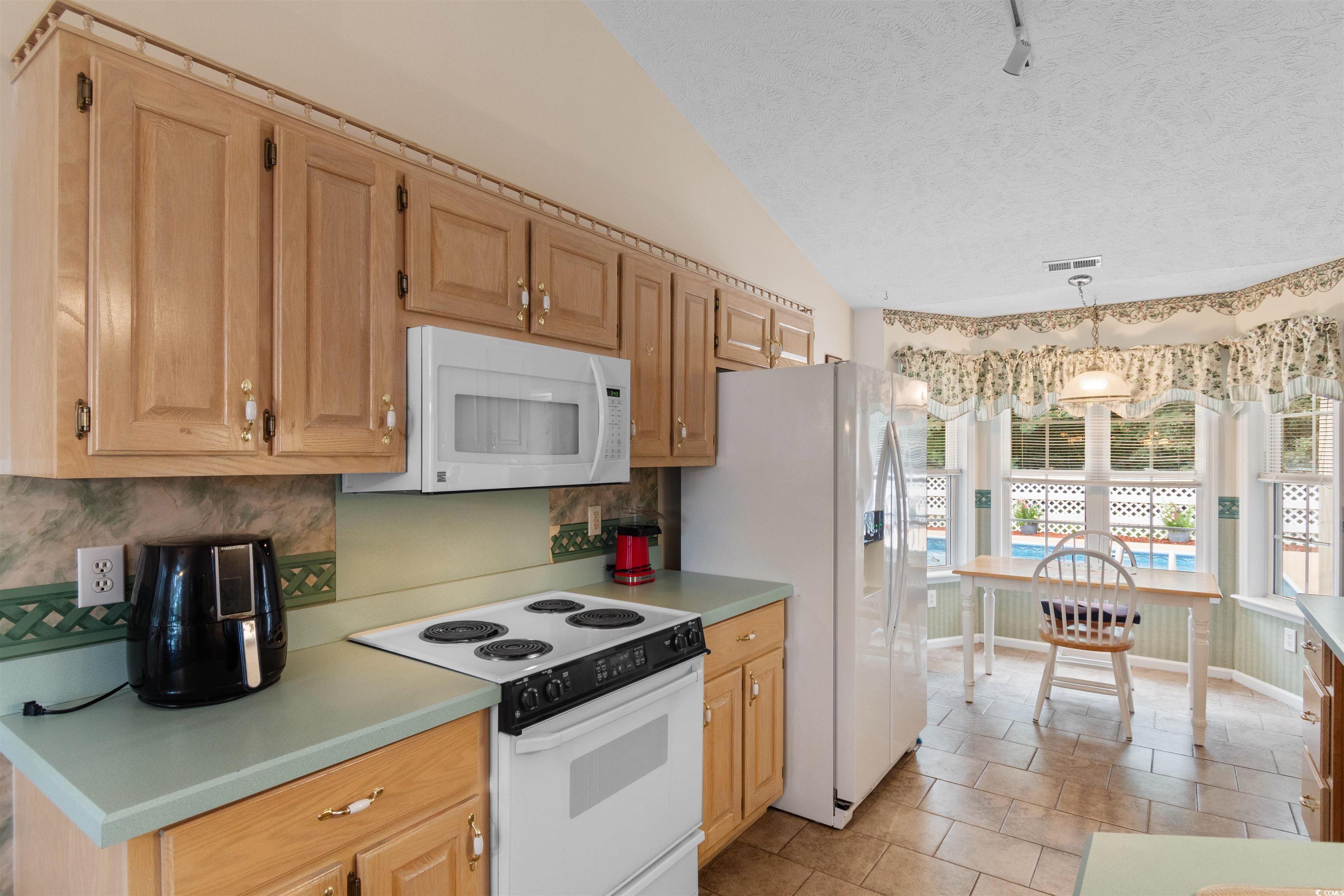 556 Crusade Circle, Conway, South Carolina image 9