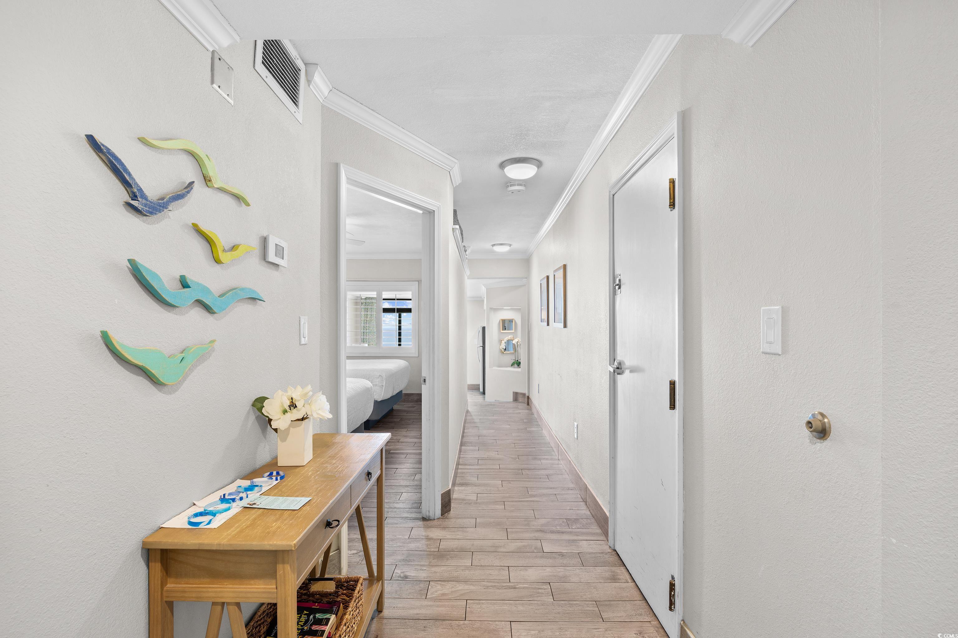 4800 S Ocean Blvd. #1524, North Myrtle Beach, South Carolina image 13