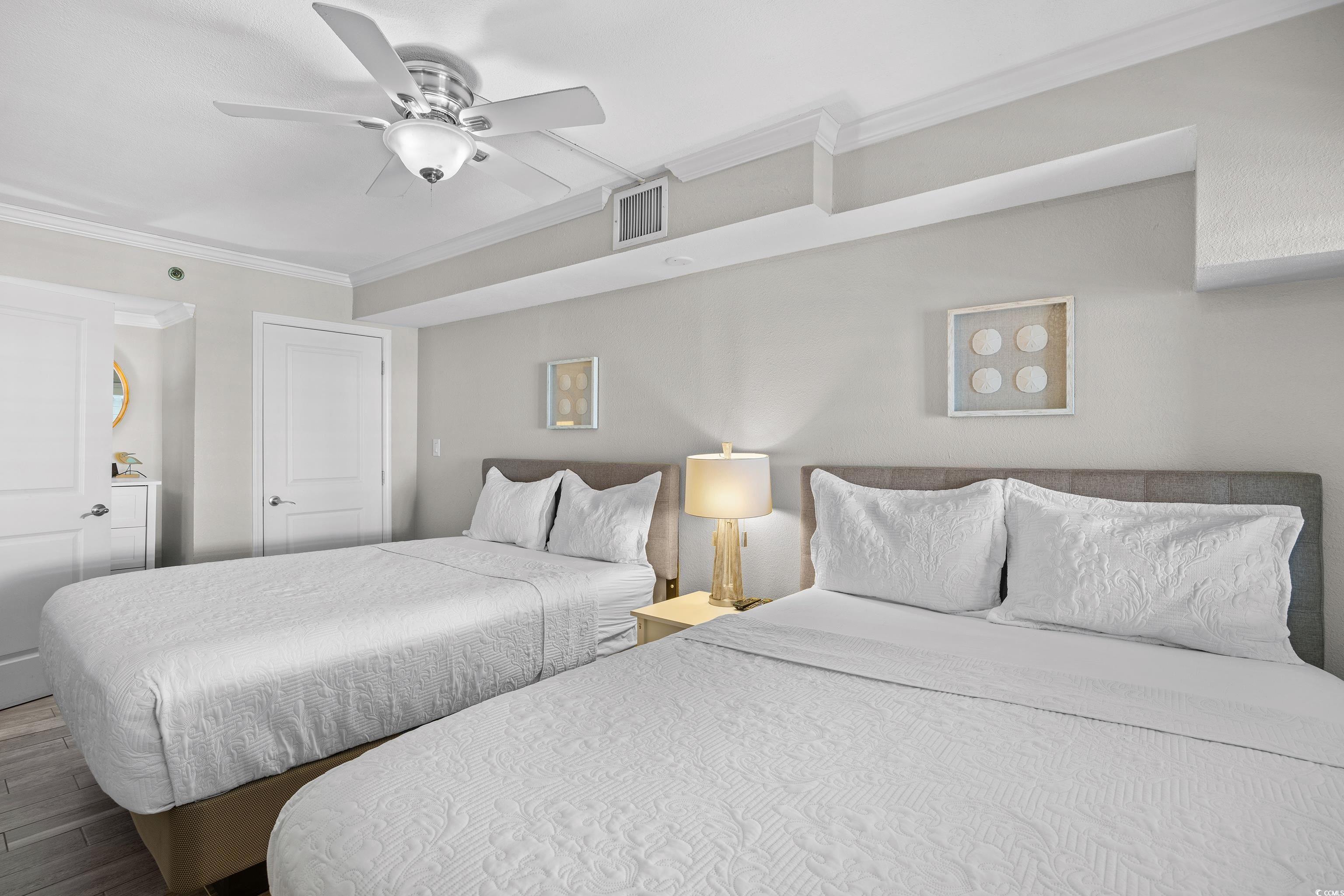 4800 S Ocean Blvd. #1524, North Myrtle Beach, South Carolina image 14