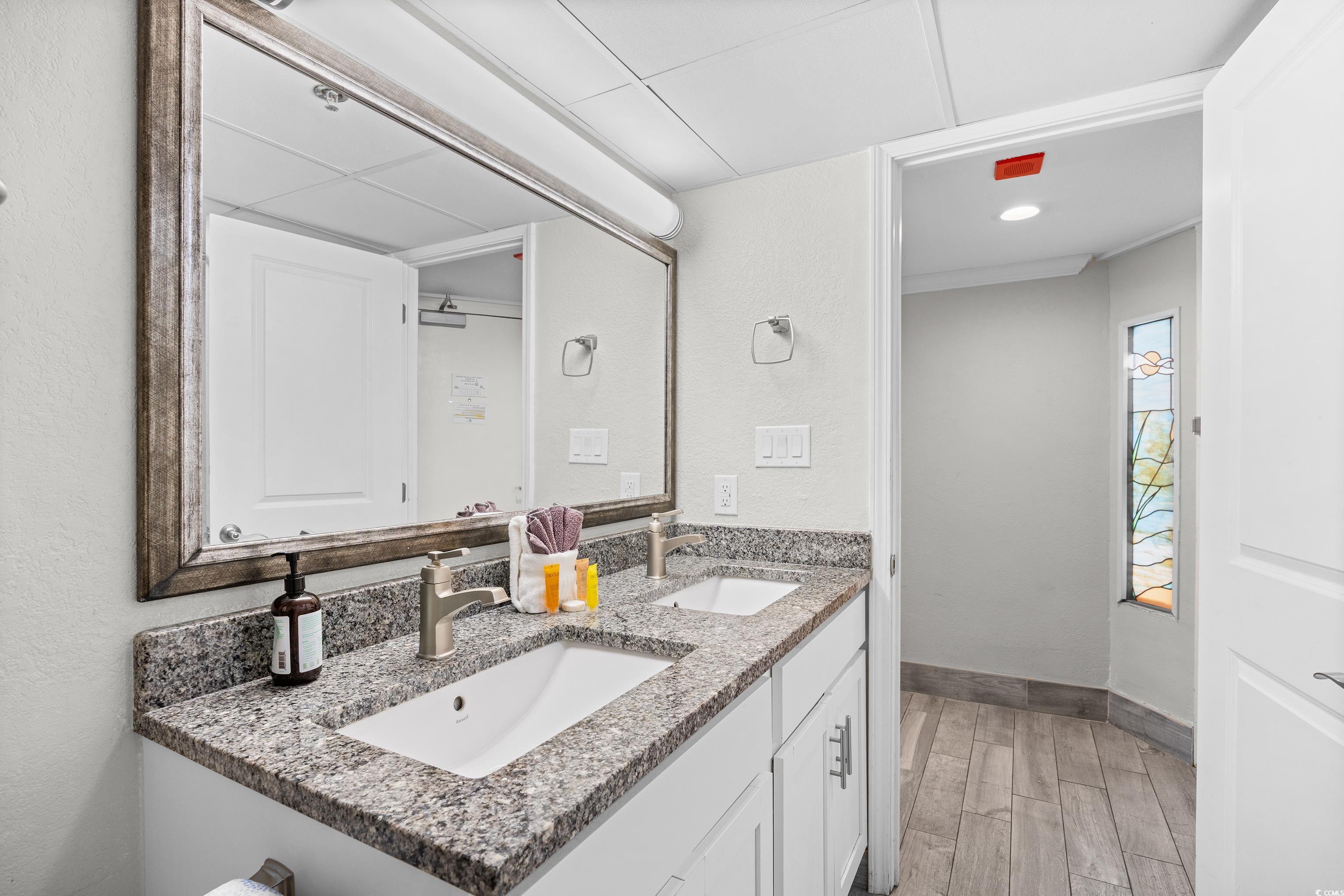 4800 S Ocean Blvd. #1524, North Myrtle Beach, South Carolina image 16