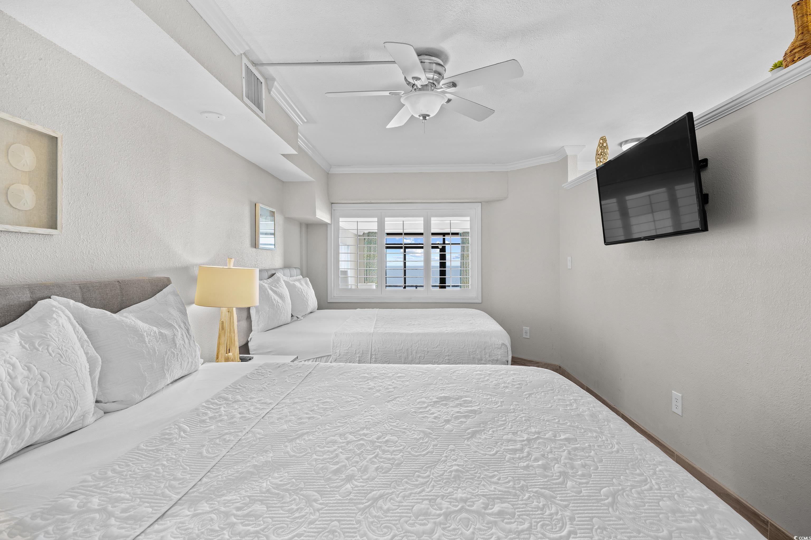 4800 S Ocean Blvd. #1524, North Myrtle Beach, South Carolina image 17
