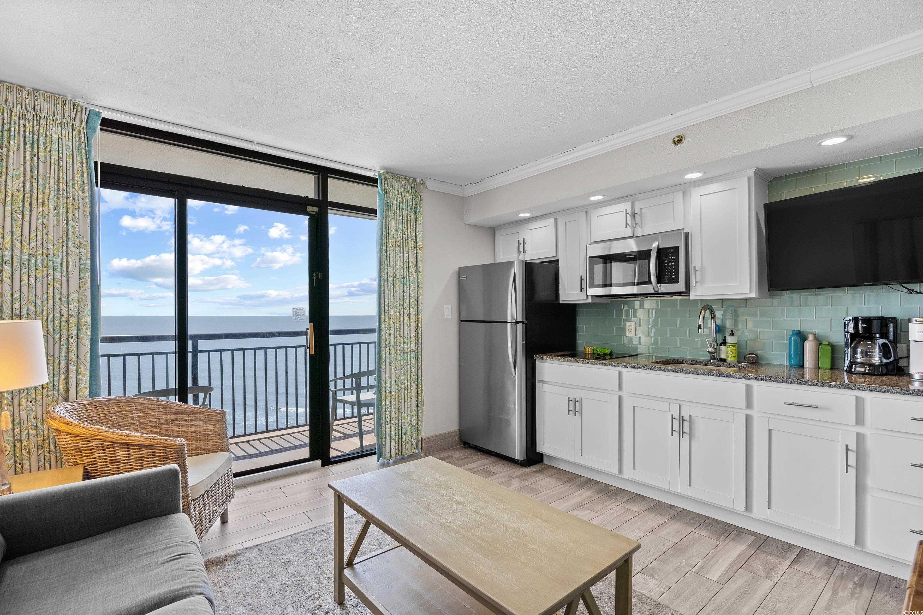 4800 S Ocean Blvd. #1524, North Myrtle Beach, South Carolina image 2