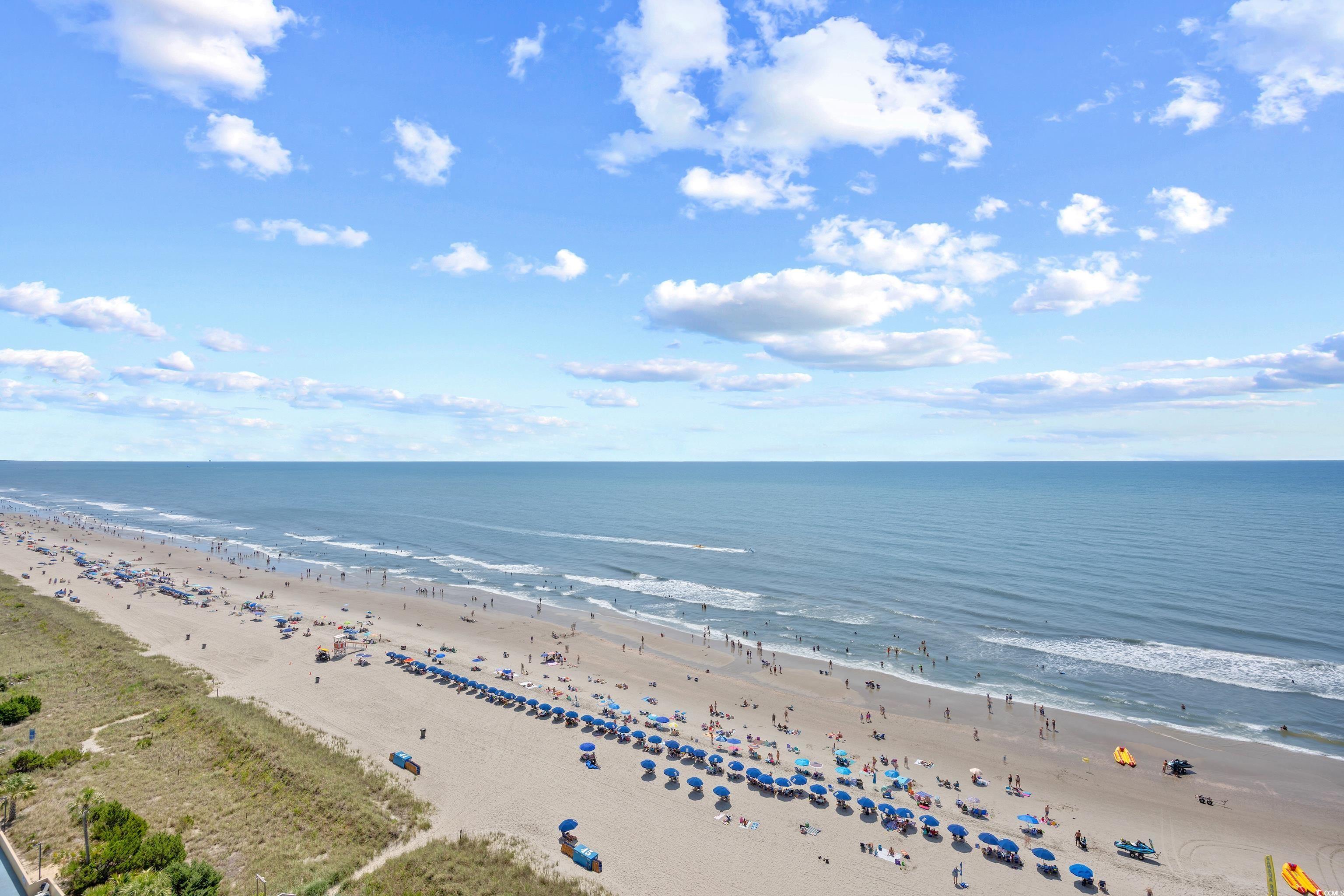 4800 S Ocean Blvd. #1524, North Myrtle Beach, South Carolina image 20