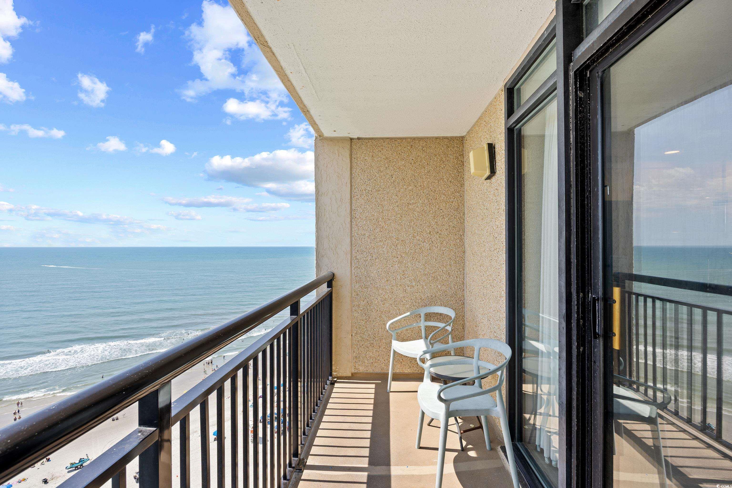 4800 S Ocean Blvd. #1524, North Myrtle Beach, South Carolina image 23