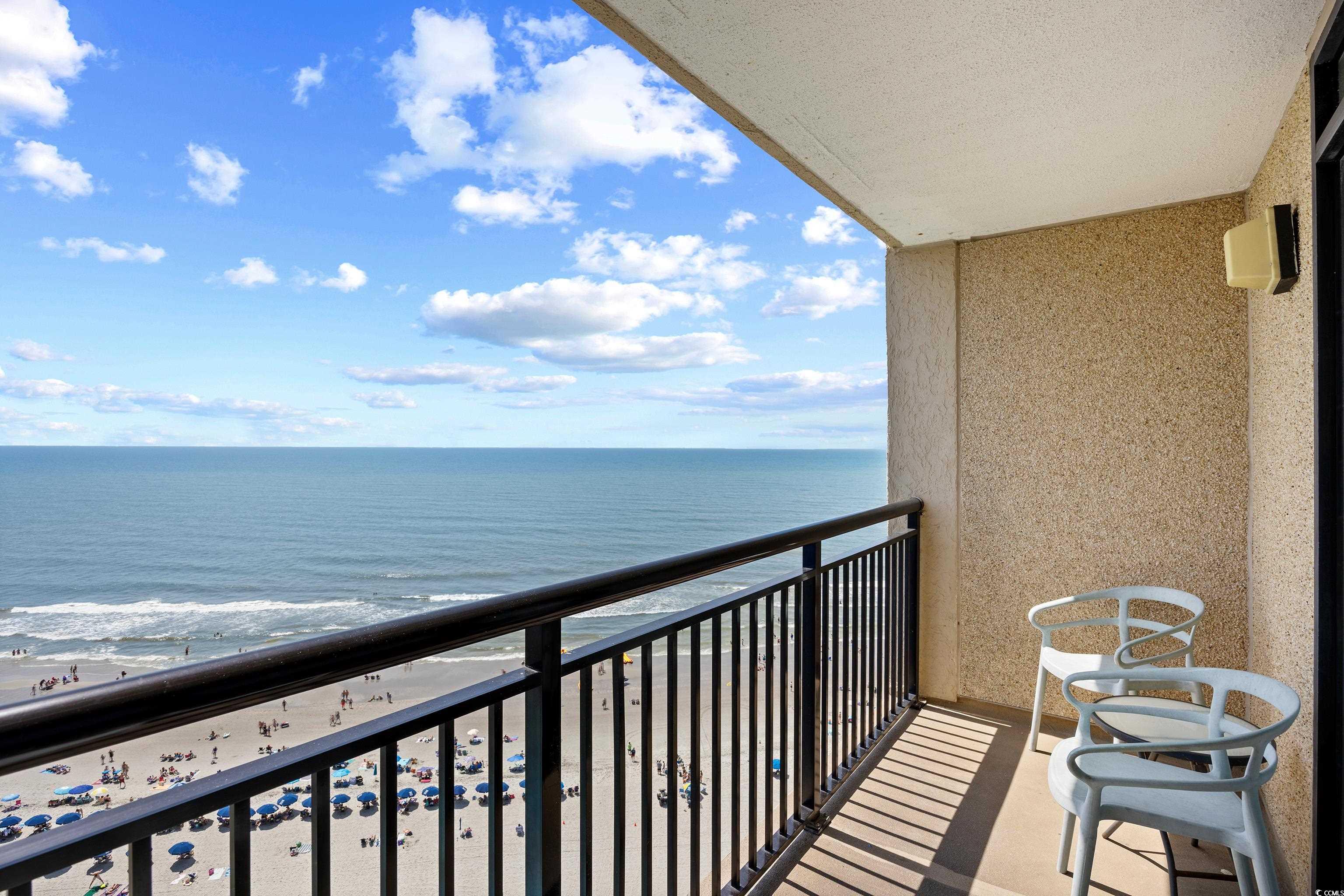 4800 S Ocean Blvd. #1524, North Myrtle Beach, South Carolina image 24