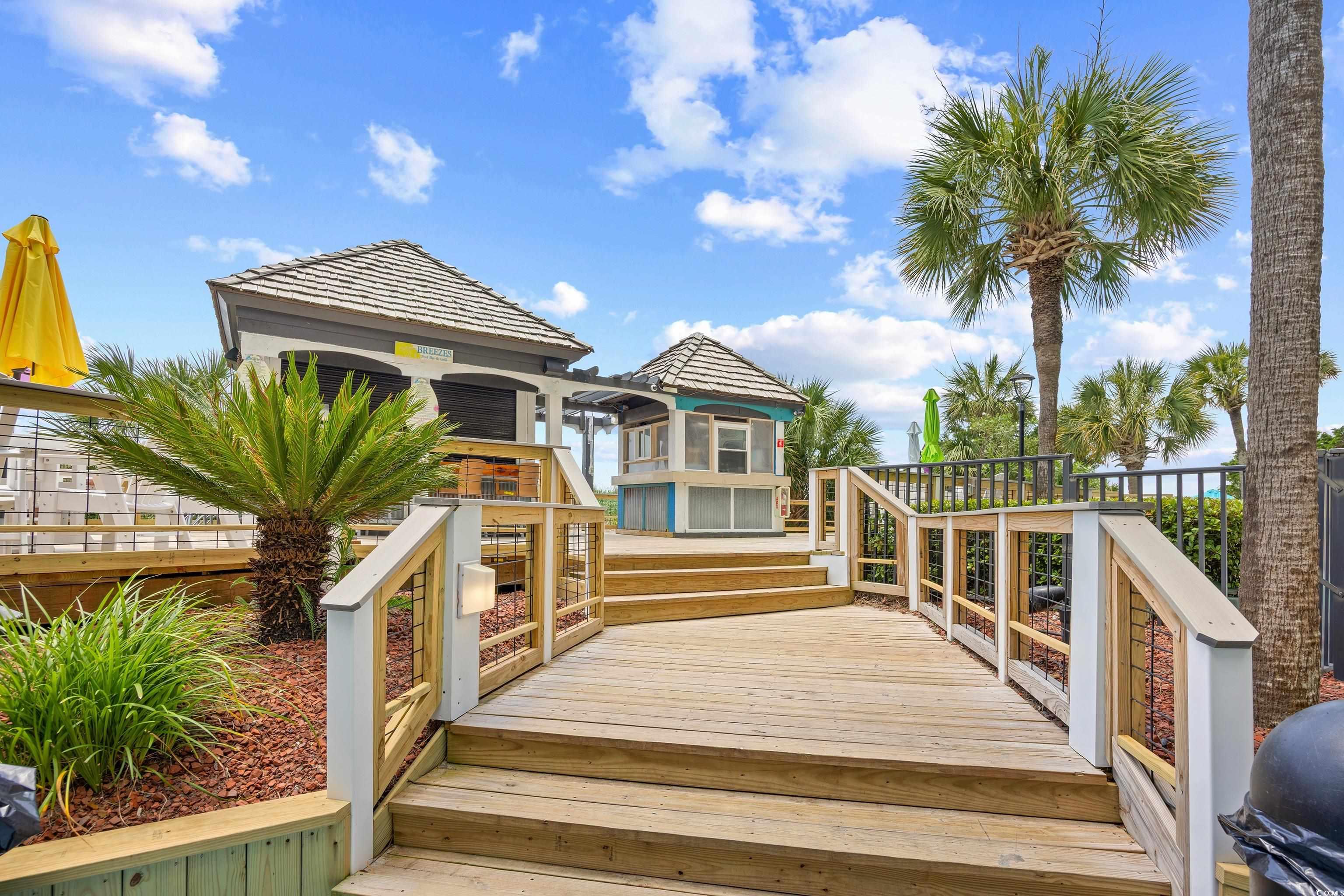 4800 S Ocean Blvd. #1524, North Myrtle Beach, South Carolina image 25