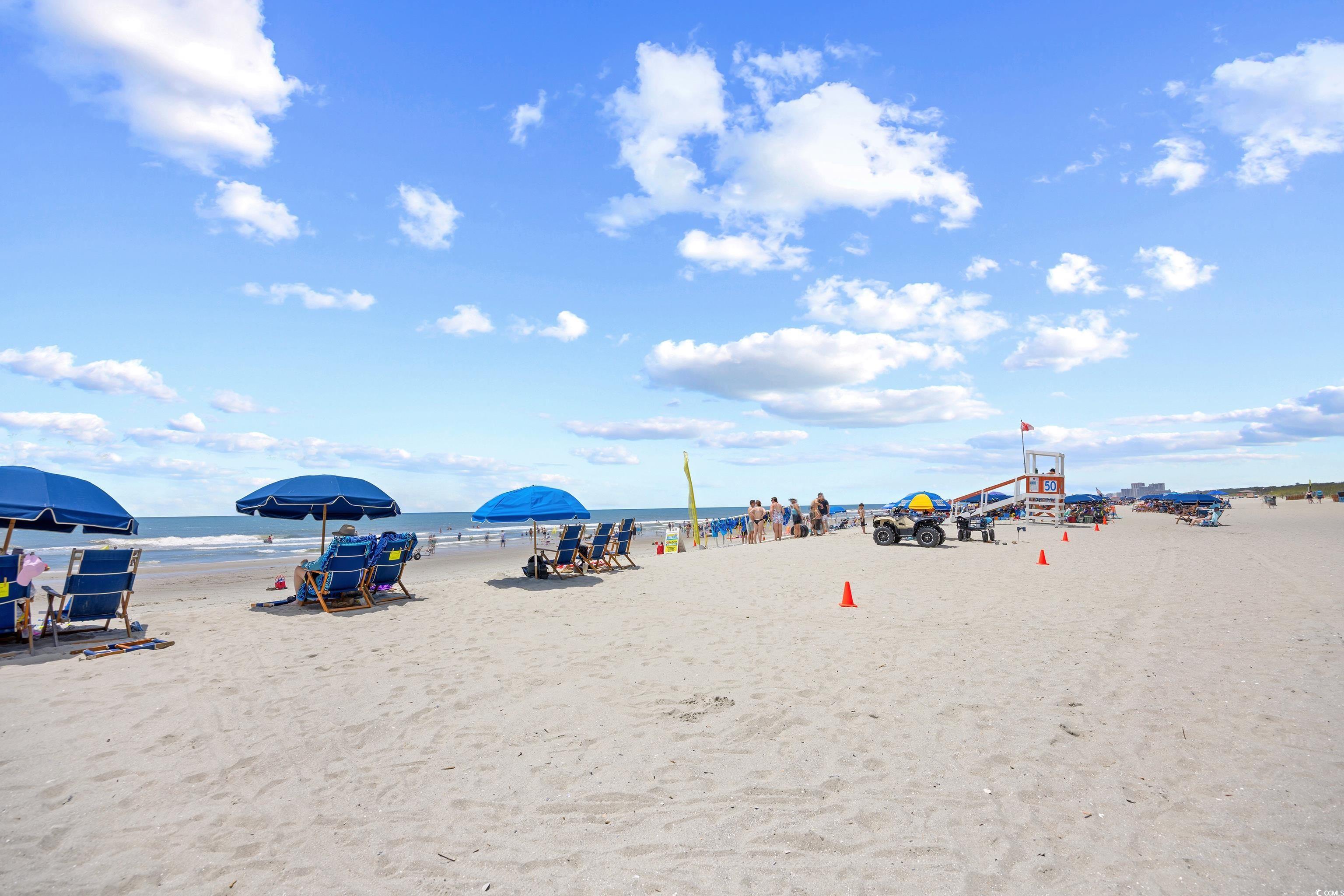 4800 S Ocean Blvd. #1524, North Myrtle Beach, South Carolina image 28