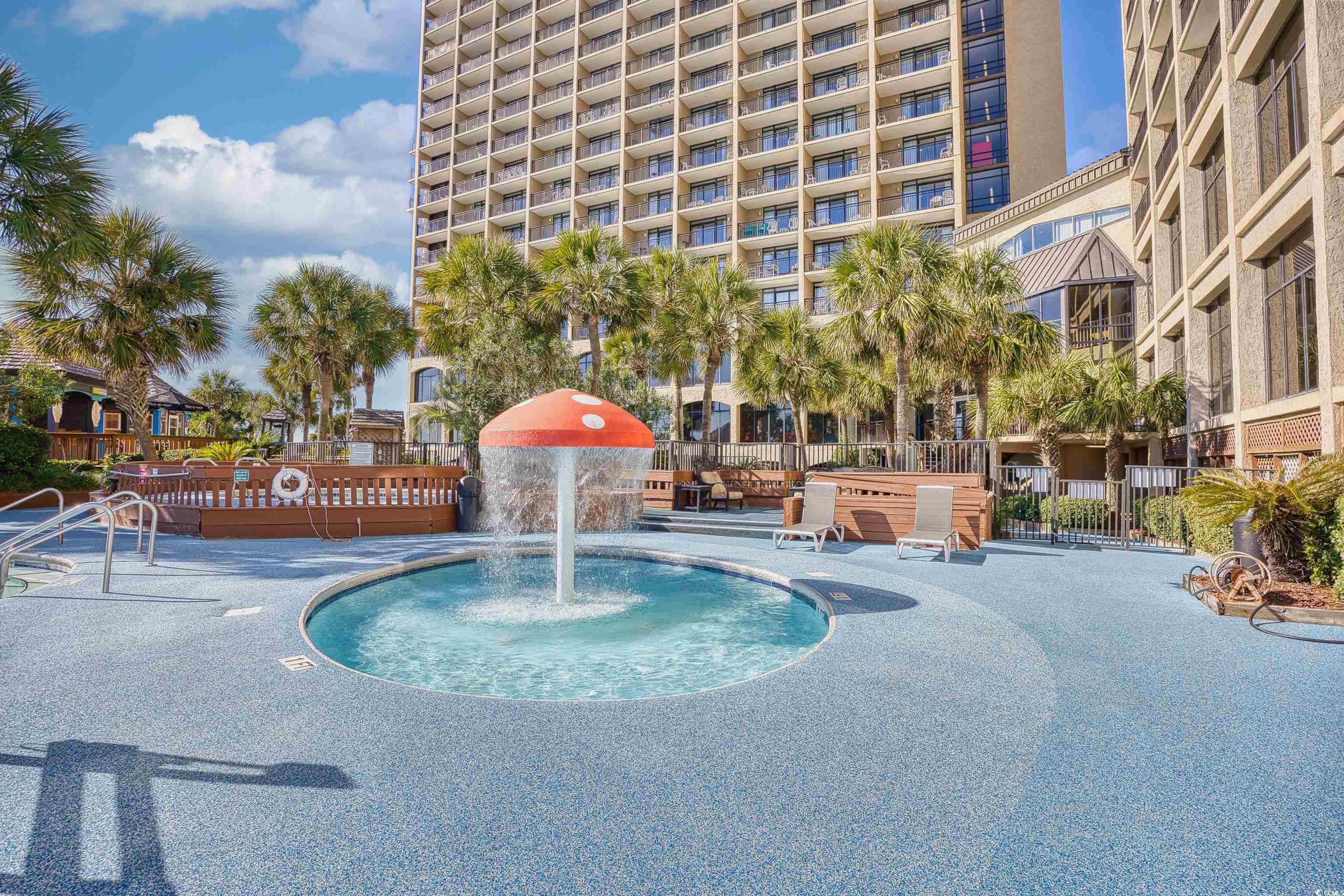 4800 S Ocean Blvd. #1524, North Myrtle Beach, South Carolina image 38