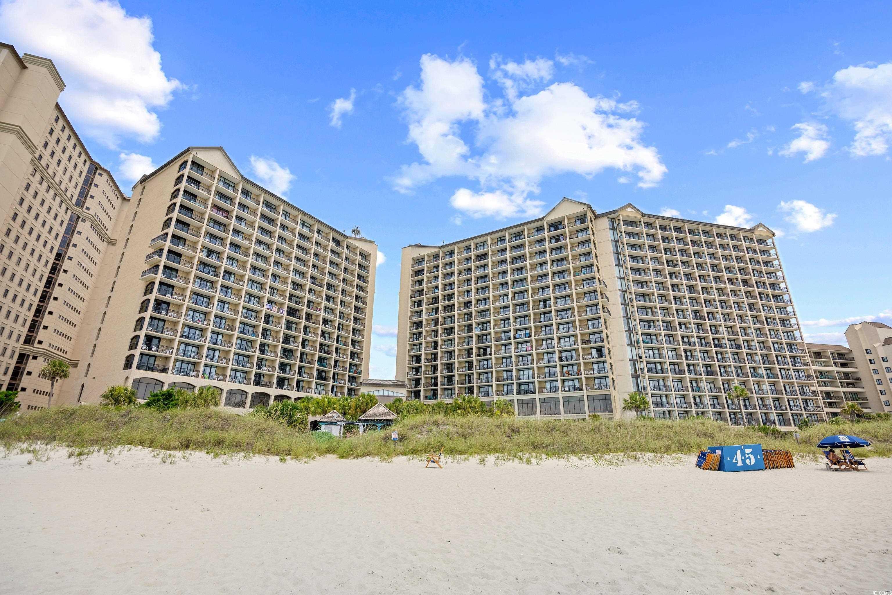 4800 S Ocean Blvd. #1524, North Myrtle Beach, South Carolina image 39