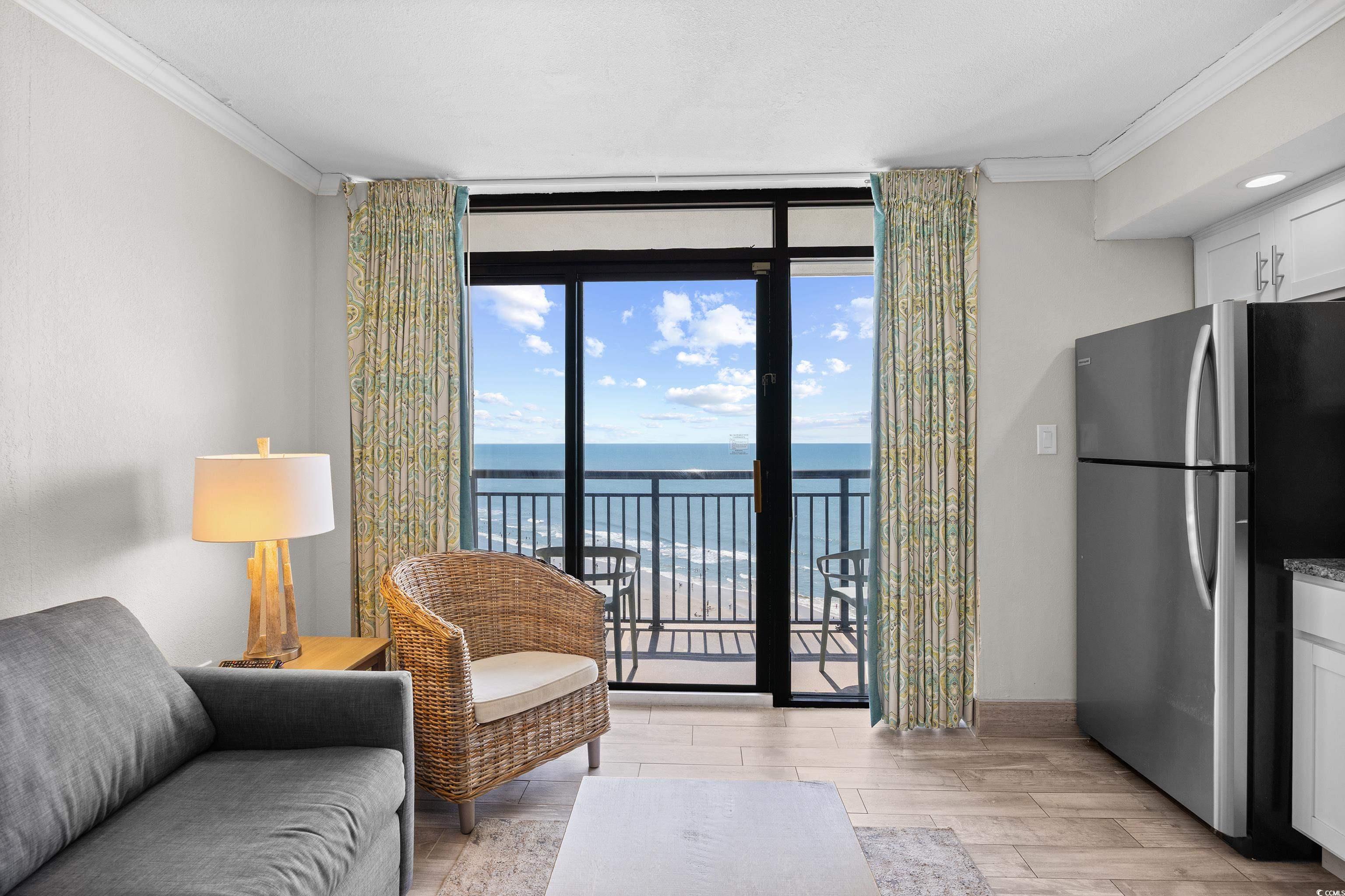 4800 S Ocean Blvd. #1524, North Myrtle Beach, South Carolina image 5
