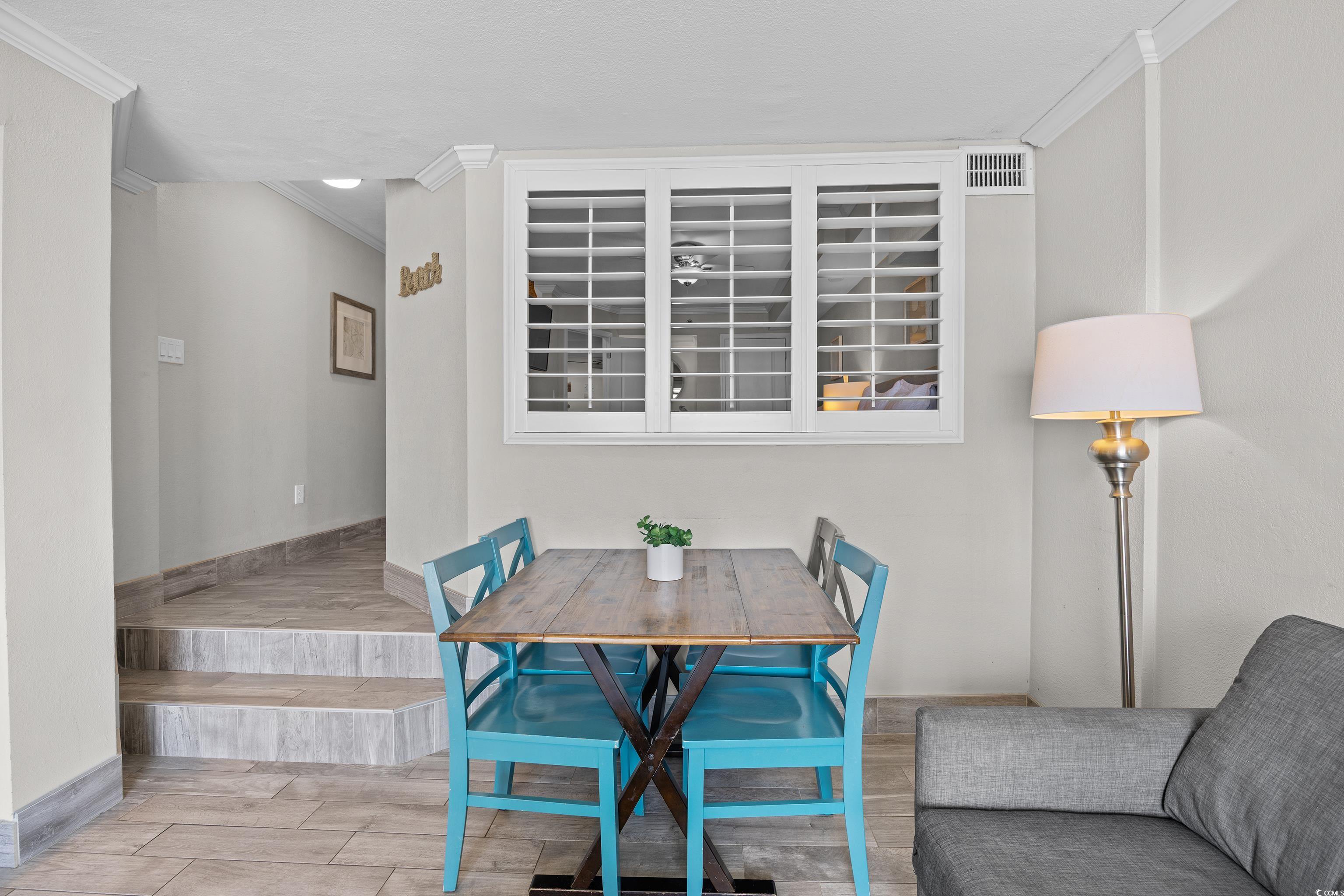 4800 S Ocean Blvd. #1524, North Myrtle Beach, South Carolina image 9