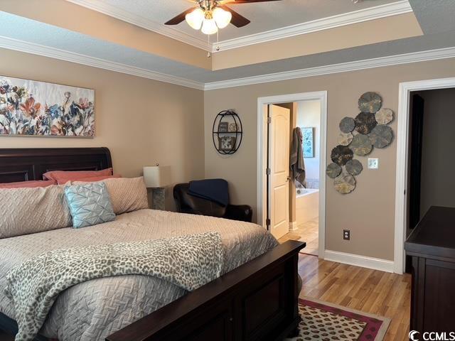 429 Oakham Dr., Conway, South Carolina image 12