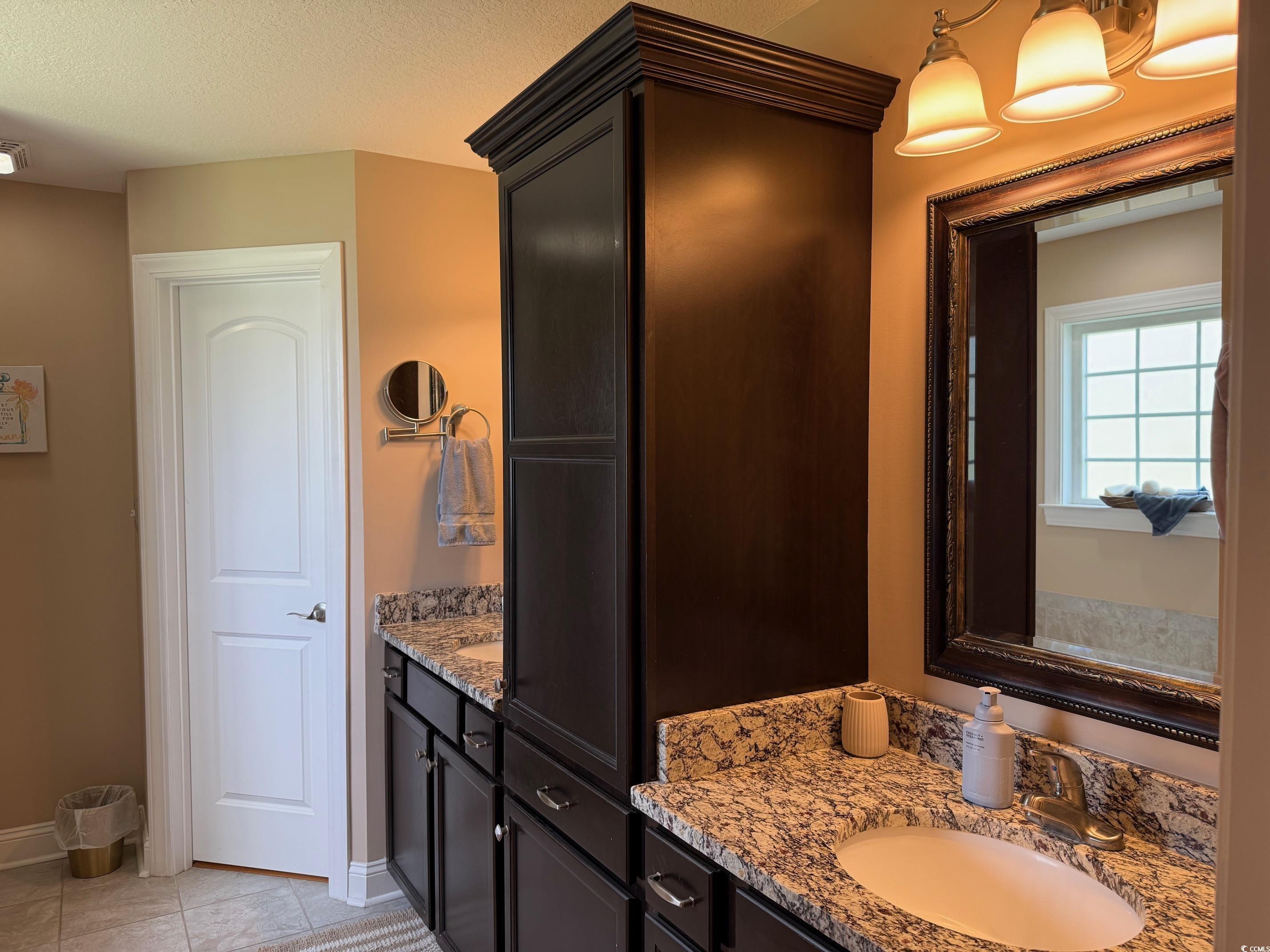 429 Oakham Dr., Conway, South Carolina image 13