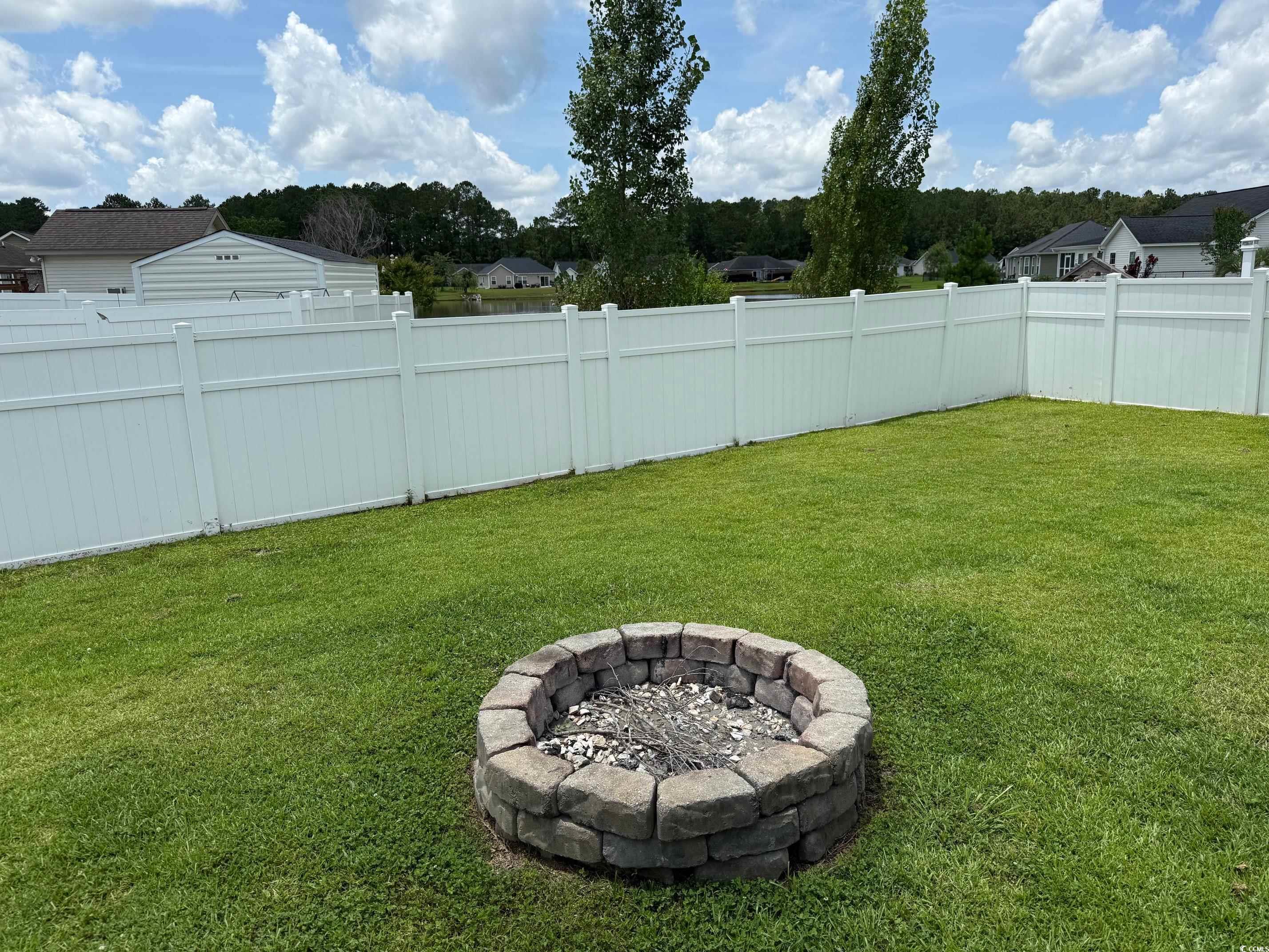 429 Oakham Dr., Conway, South Carolina image 19