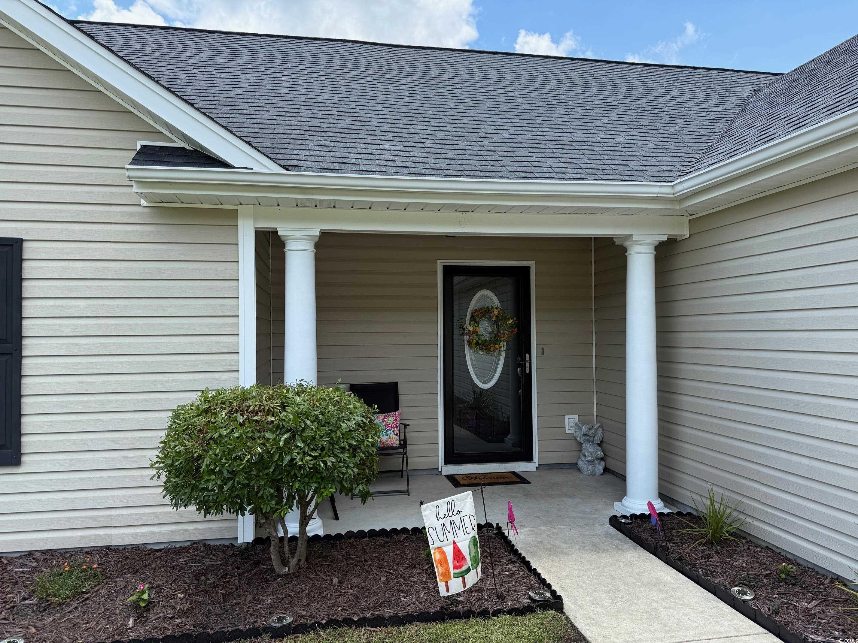 429 Oakham Dr., Conway, South Carolina image 3