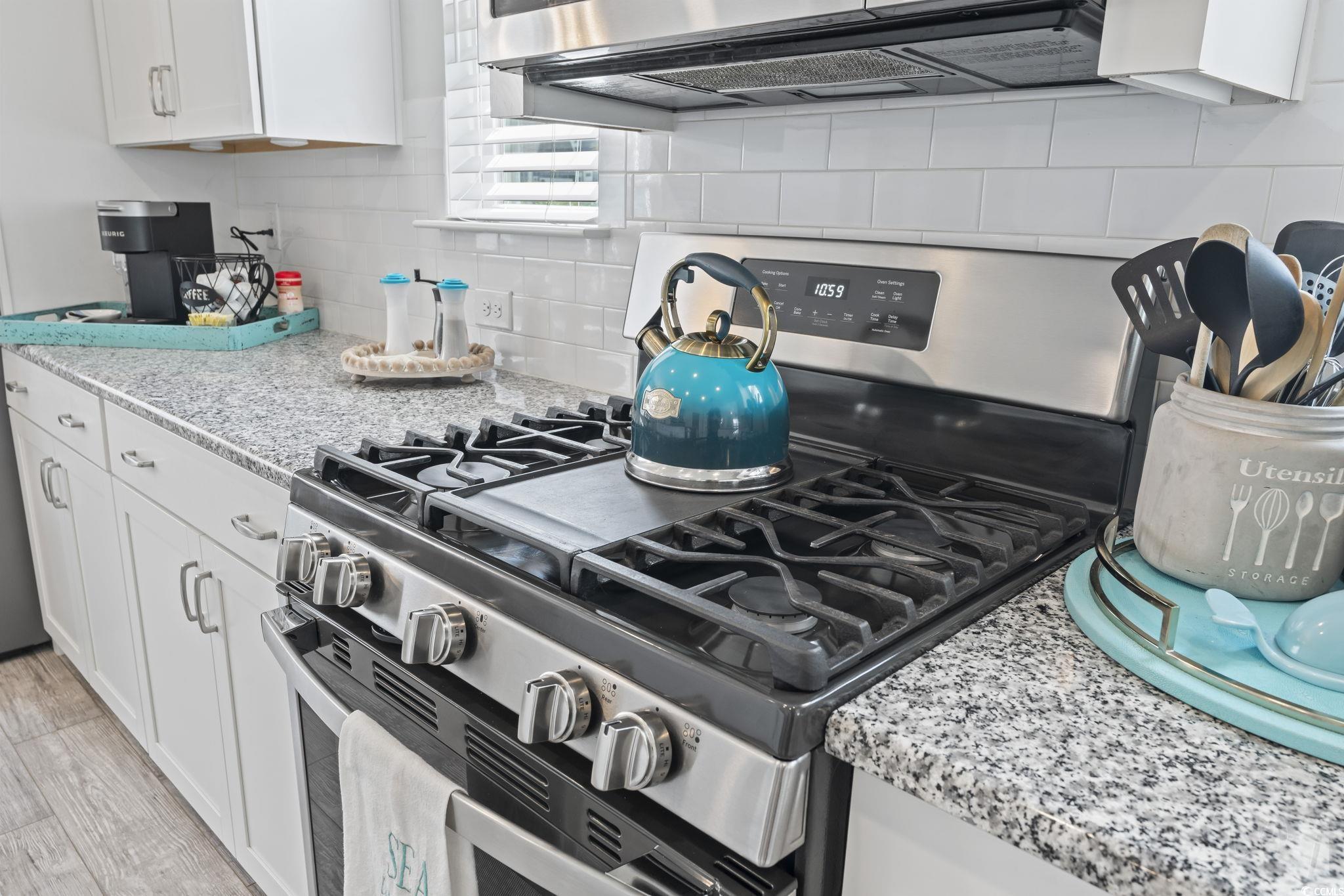 914 Mary Read Dr., North Myrtle Beach, South Carolina image 11