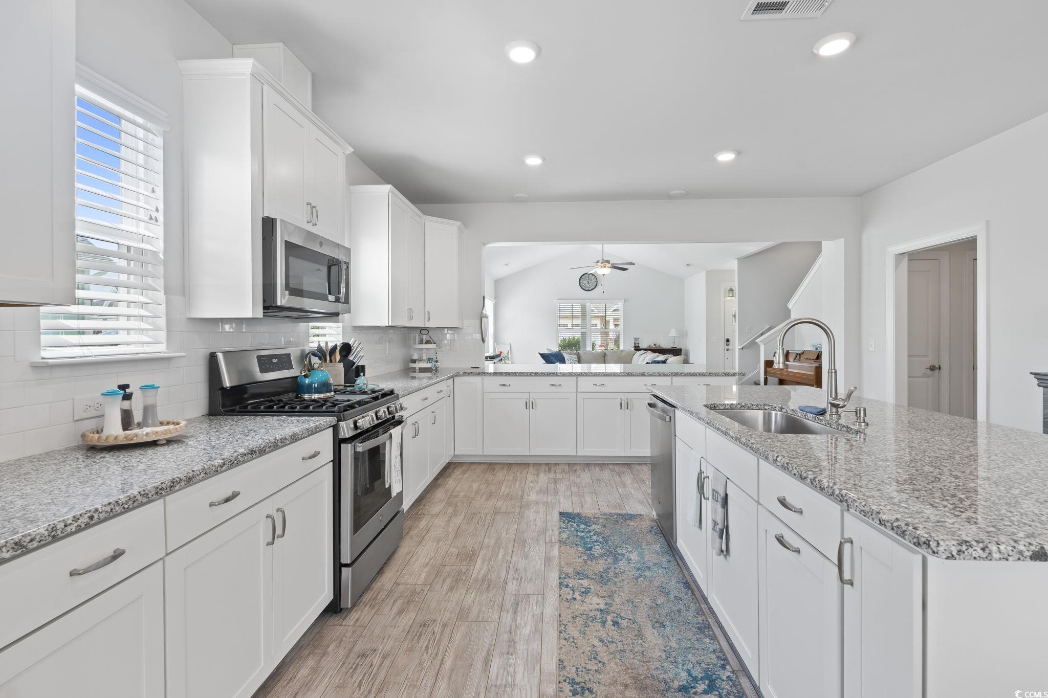 914 Mary Read Dr., North Myrtle Beach, South Carolina image 12