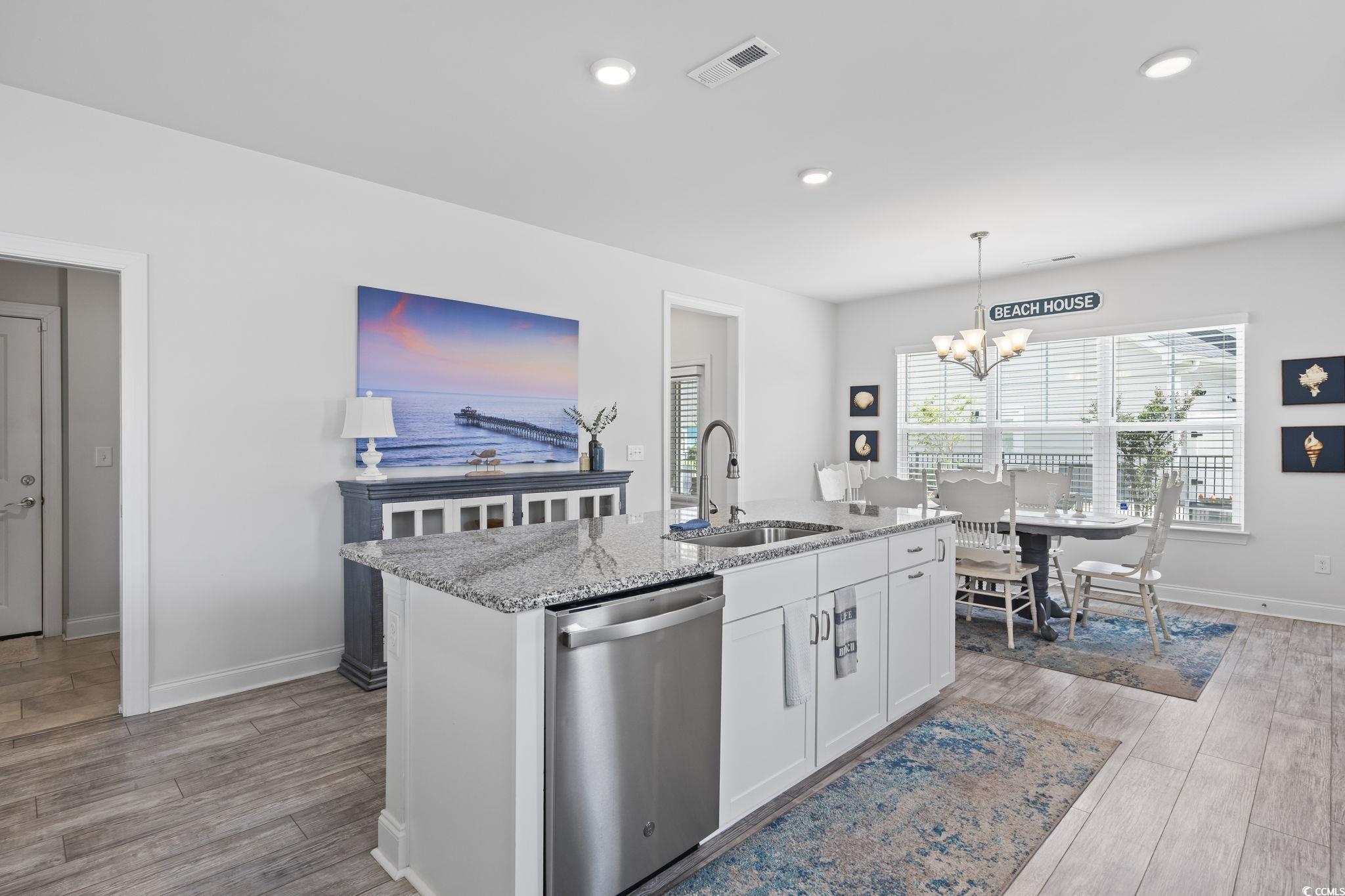 914 Mary Read Dr., North Myrtle Beach, South Carolina image 13