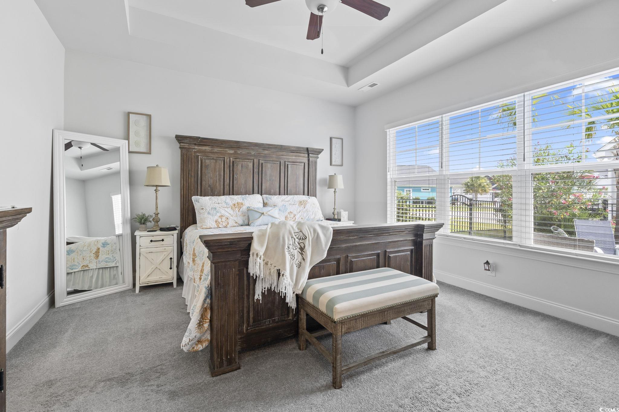 914 Mary Read Dr., North Myrtle Beach, South Carolina image 16