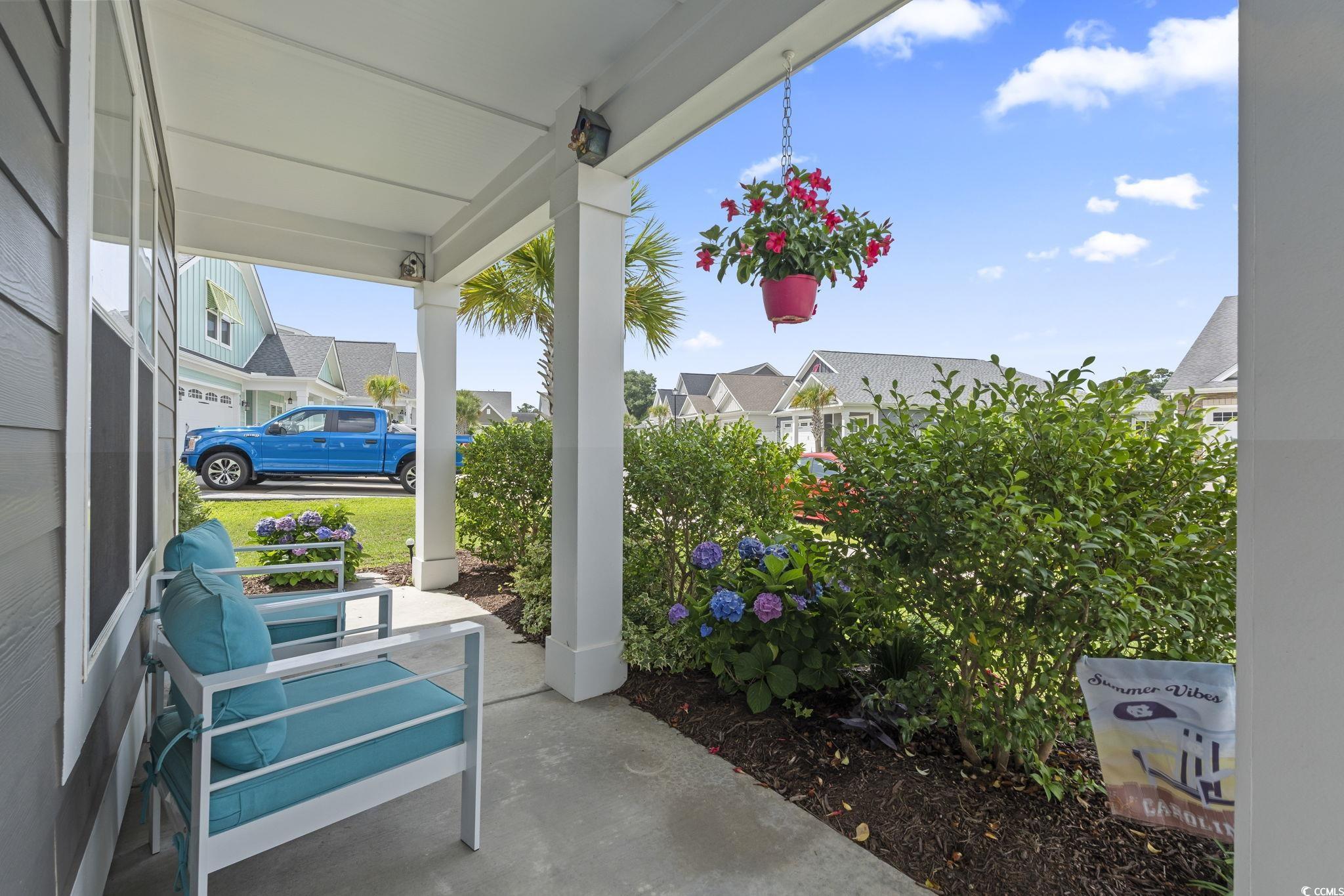 914 Mary Read Dr., North Myrtle Beach, South Carolina image 2