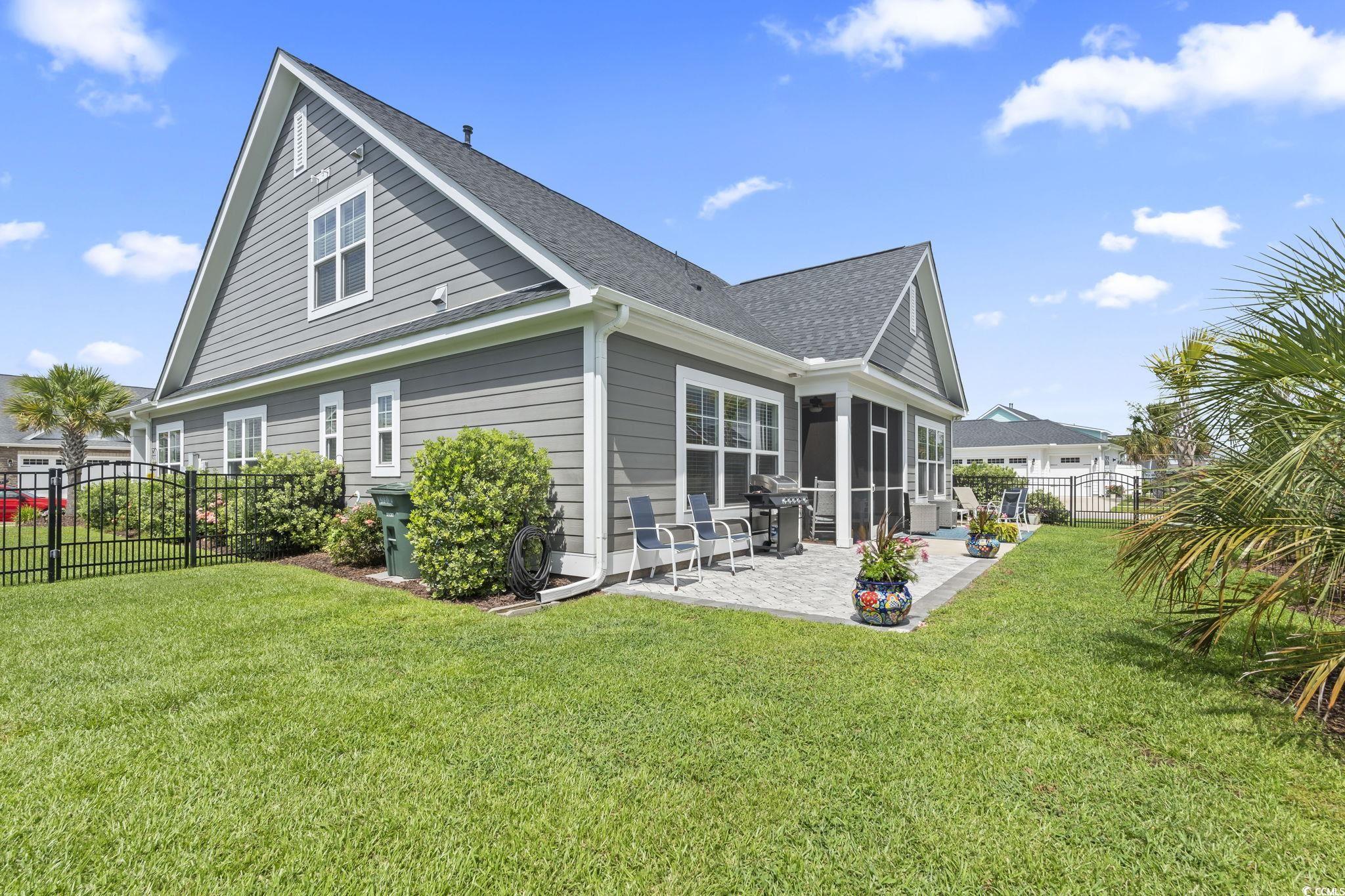914 Mary Read Dr., North Myrtle Beach, South Carolina image 26