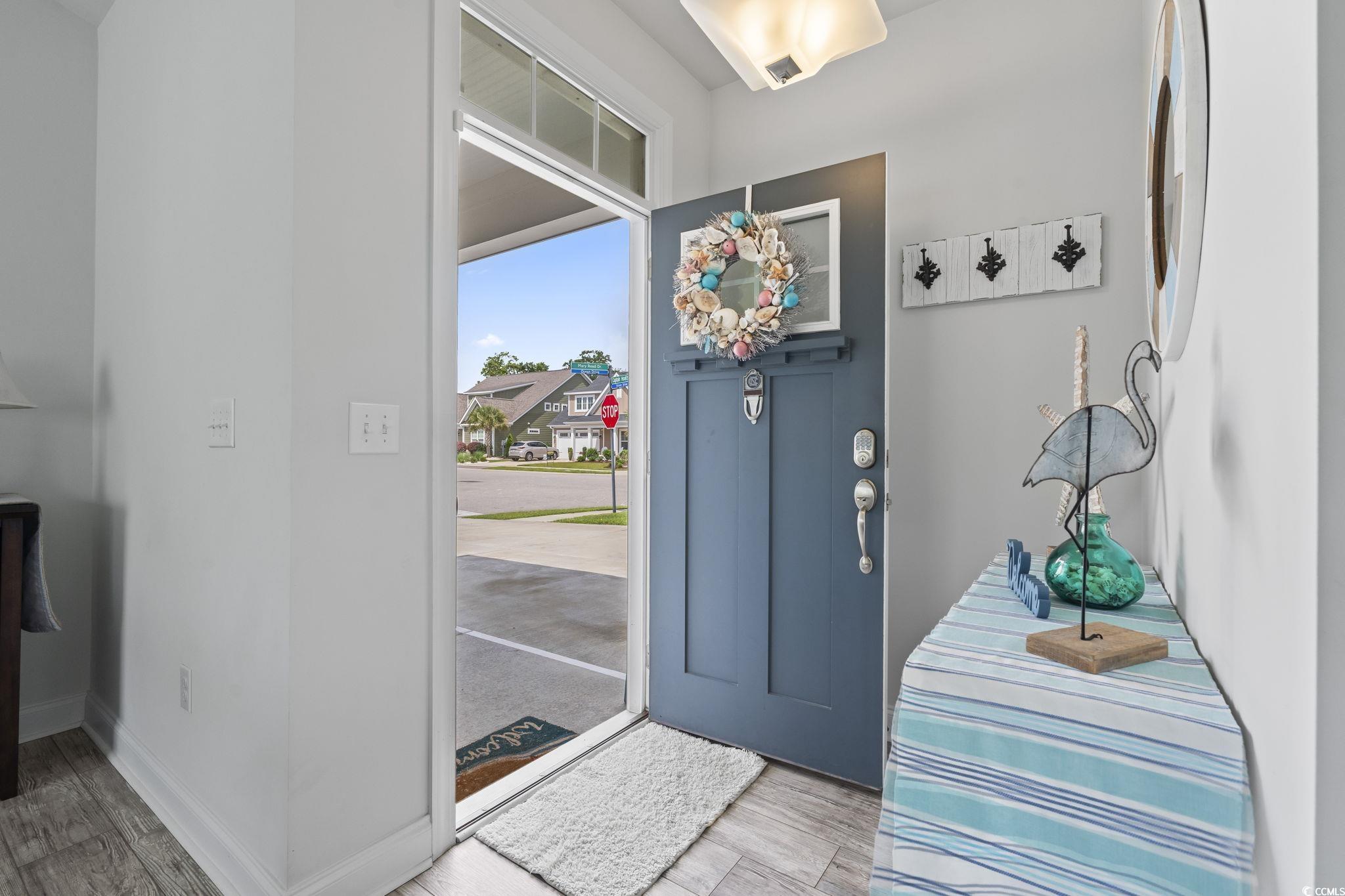 914 Mary Read Dr., North Myrtle Beach, South Carolina image 3