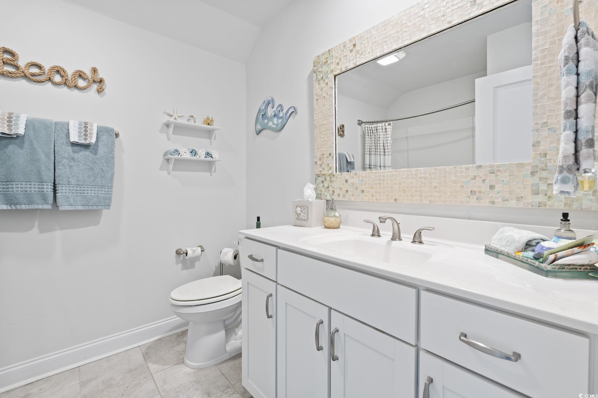 914 Mary Read Dr., North Myrtle Beach, South Carolina image 31