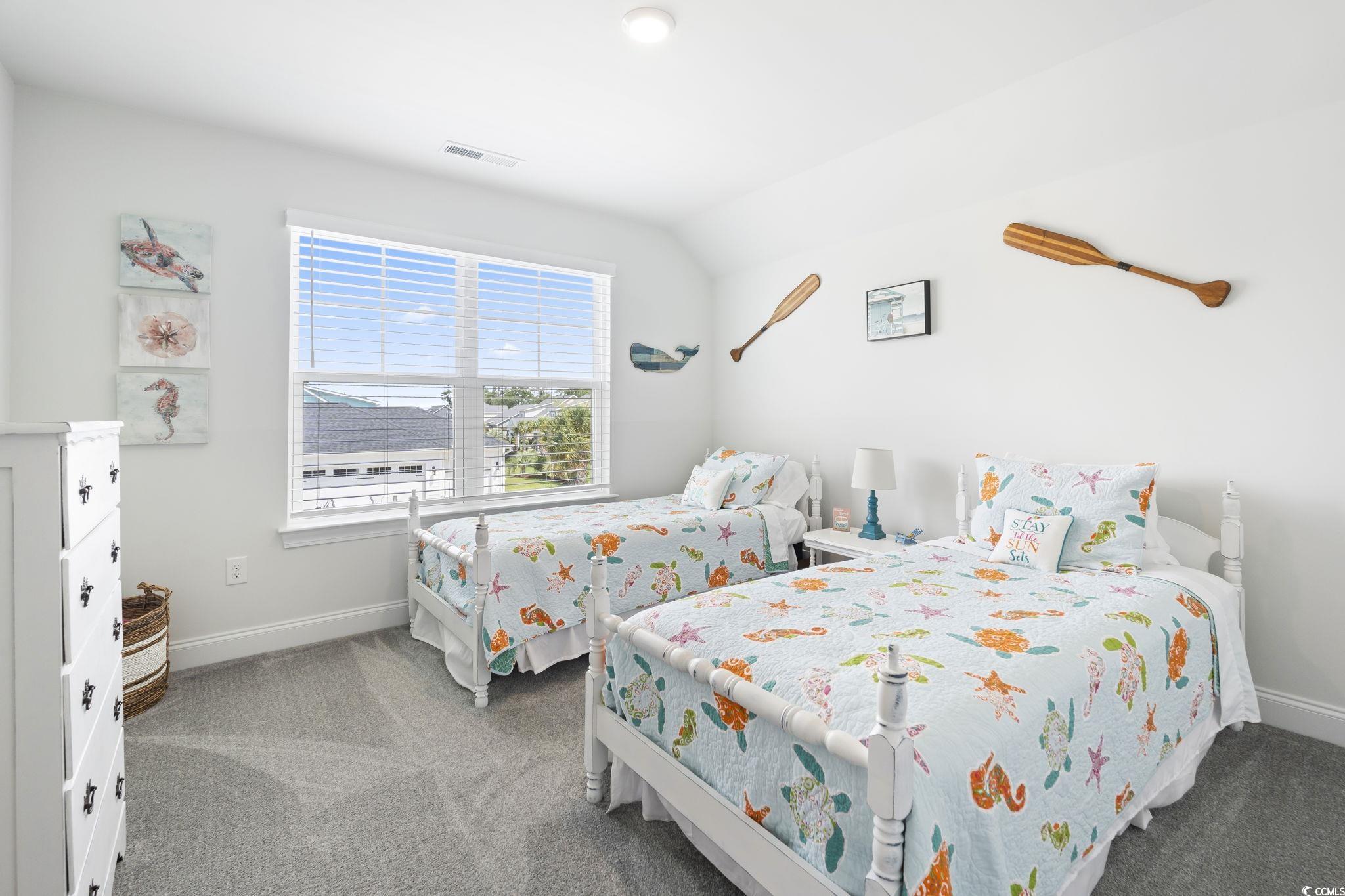 914 Mary Read Dr., North Myrtle Beach, South Carolina image 35