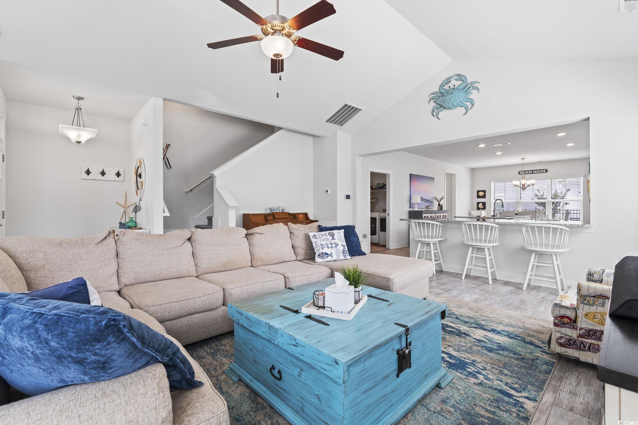 914 Mary Read Dr., North Myrtle Beach, South Carolina image 4