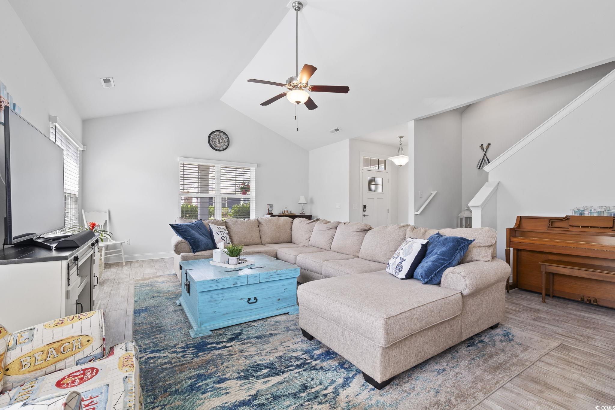 914 Mary Read Dr., North Myrtle Beach, South Carolina image 5