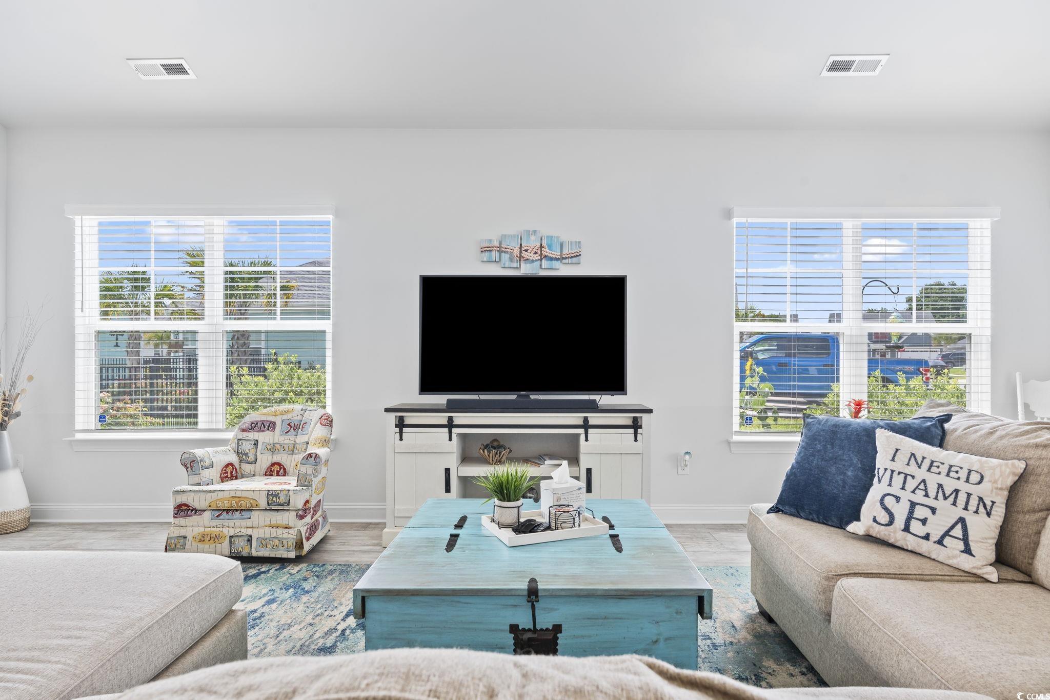 914 Mary Read Dr., North Myrtle Beach, South Carolina image 6