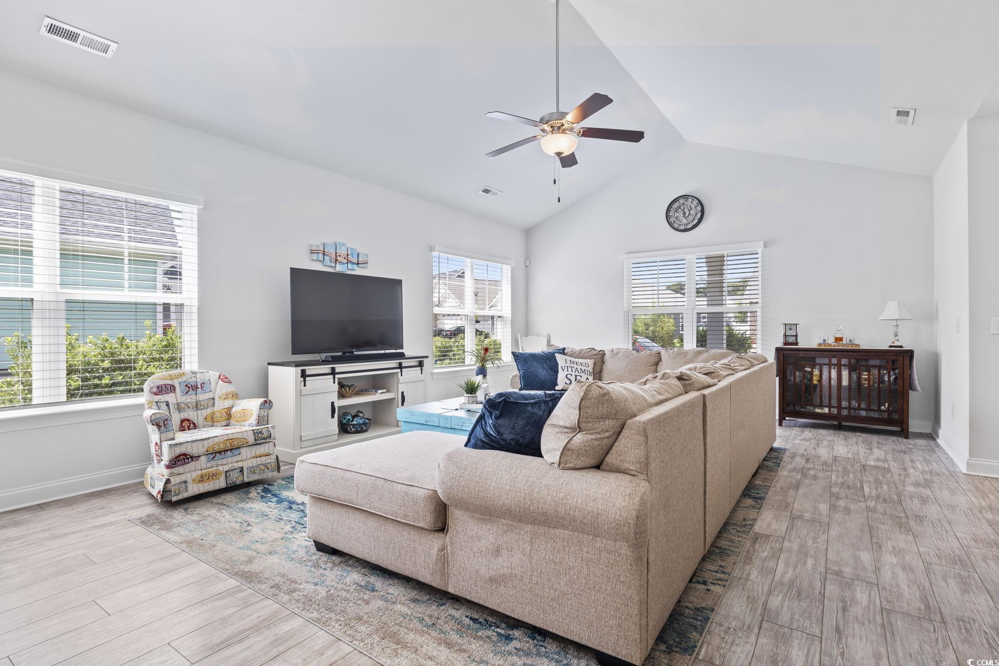 914 Mary Read Dr., North Myrtle Beach, South Carolina image 7