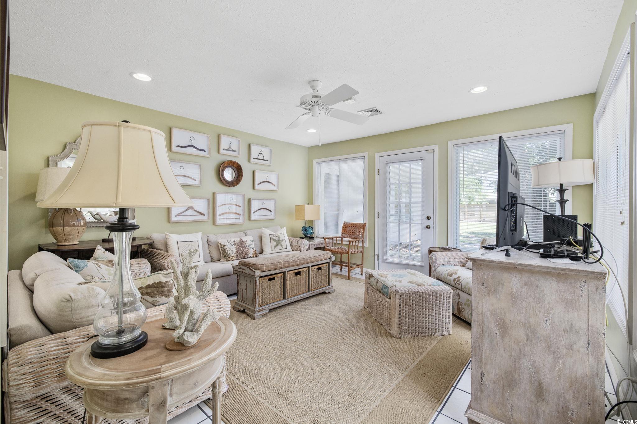 412 Middleton Dr., Pawleys Island, South Carolina image 14